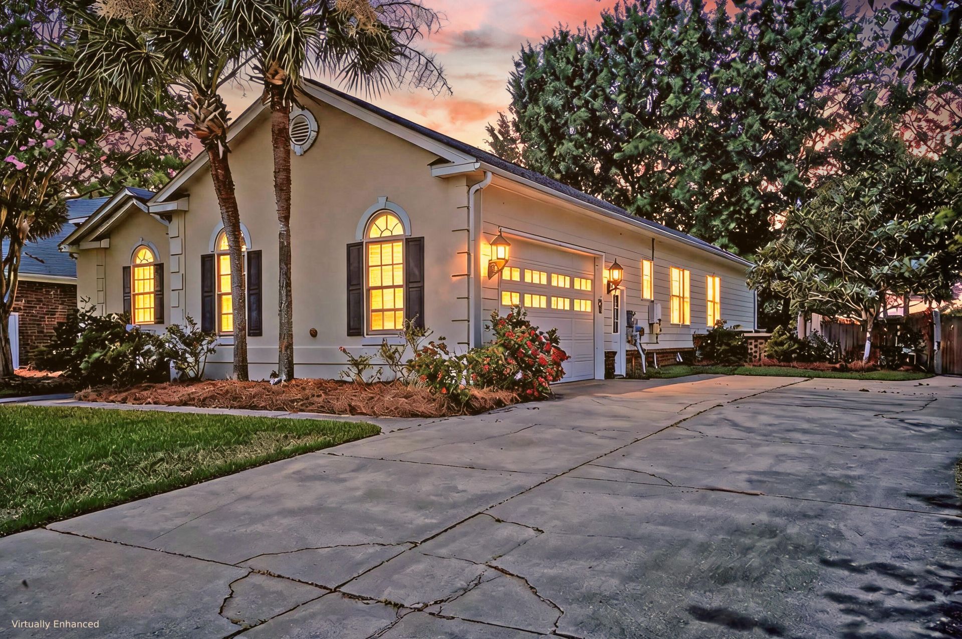 1211 Eagle Landing Boulevard Photo 15
