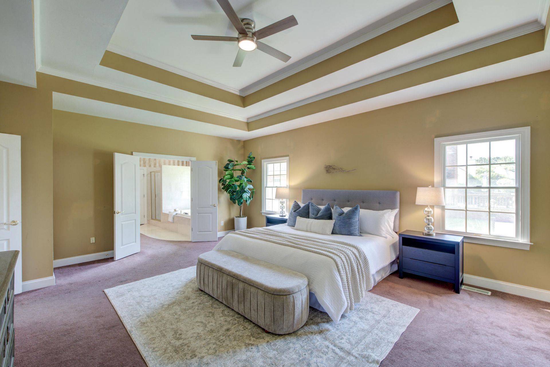 1211 Eagle Landing Boulevard Photo 16