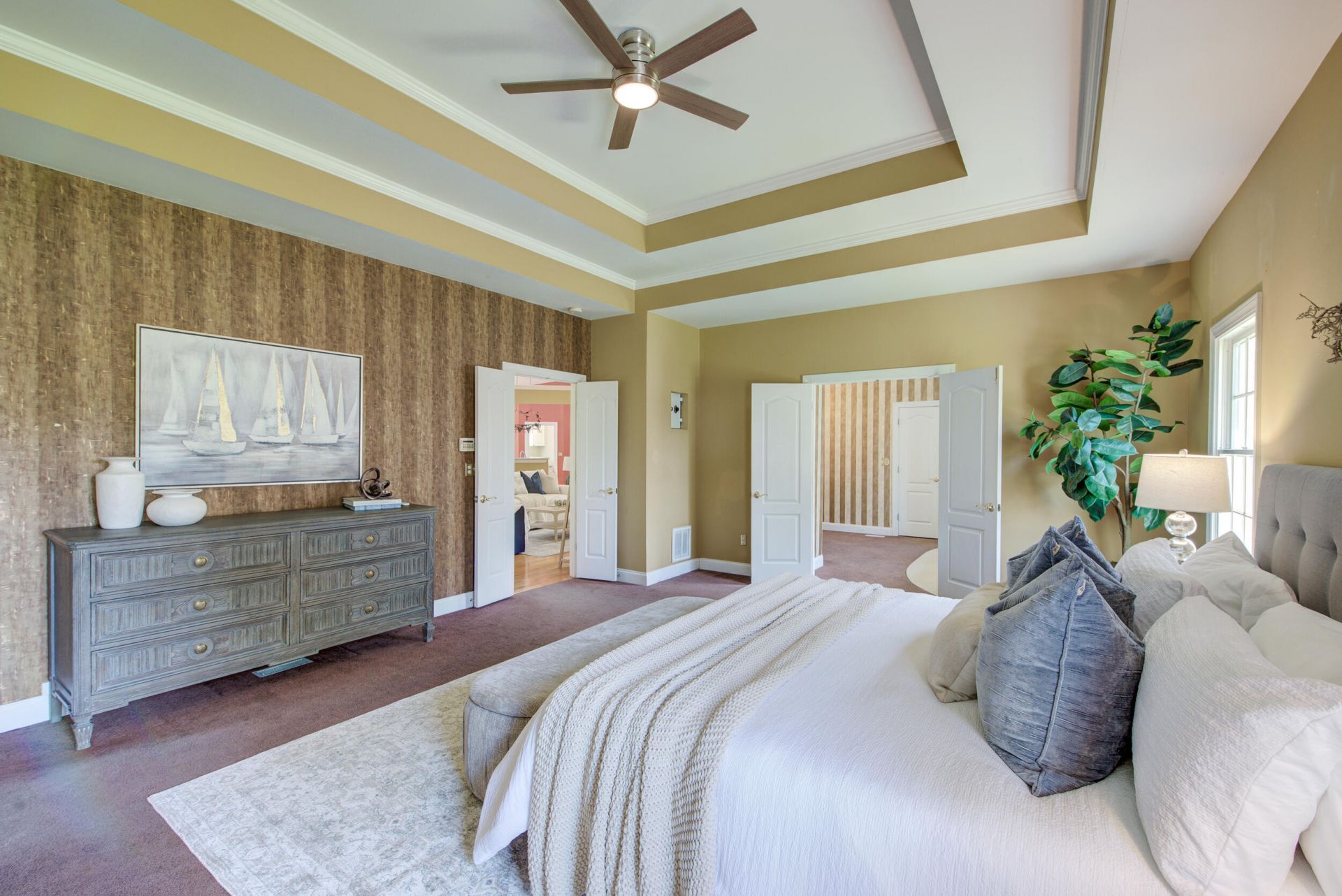 1211 Eagle Landing Boulevard Photo 17