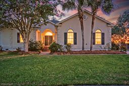 1211 Eagle Landing Boulevard photo 4