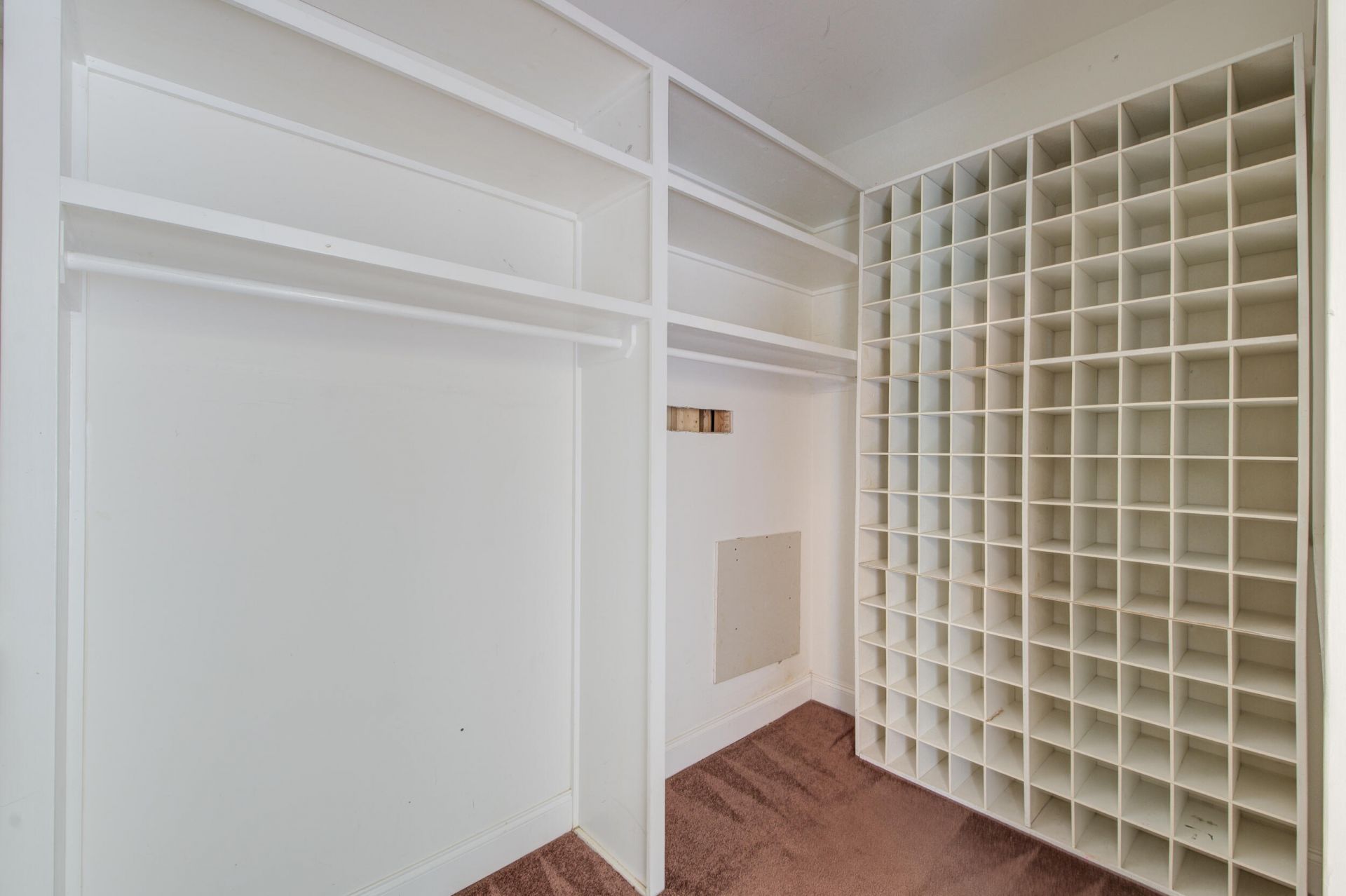 1211 Eagle Landing Boulevard Photo 21