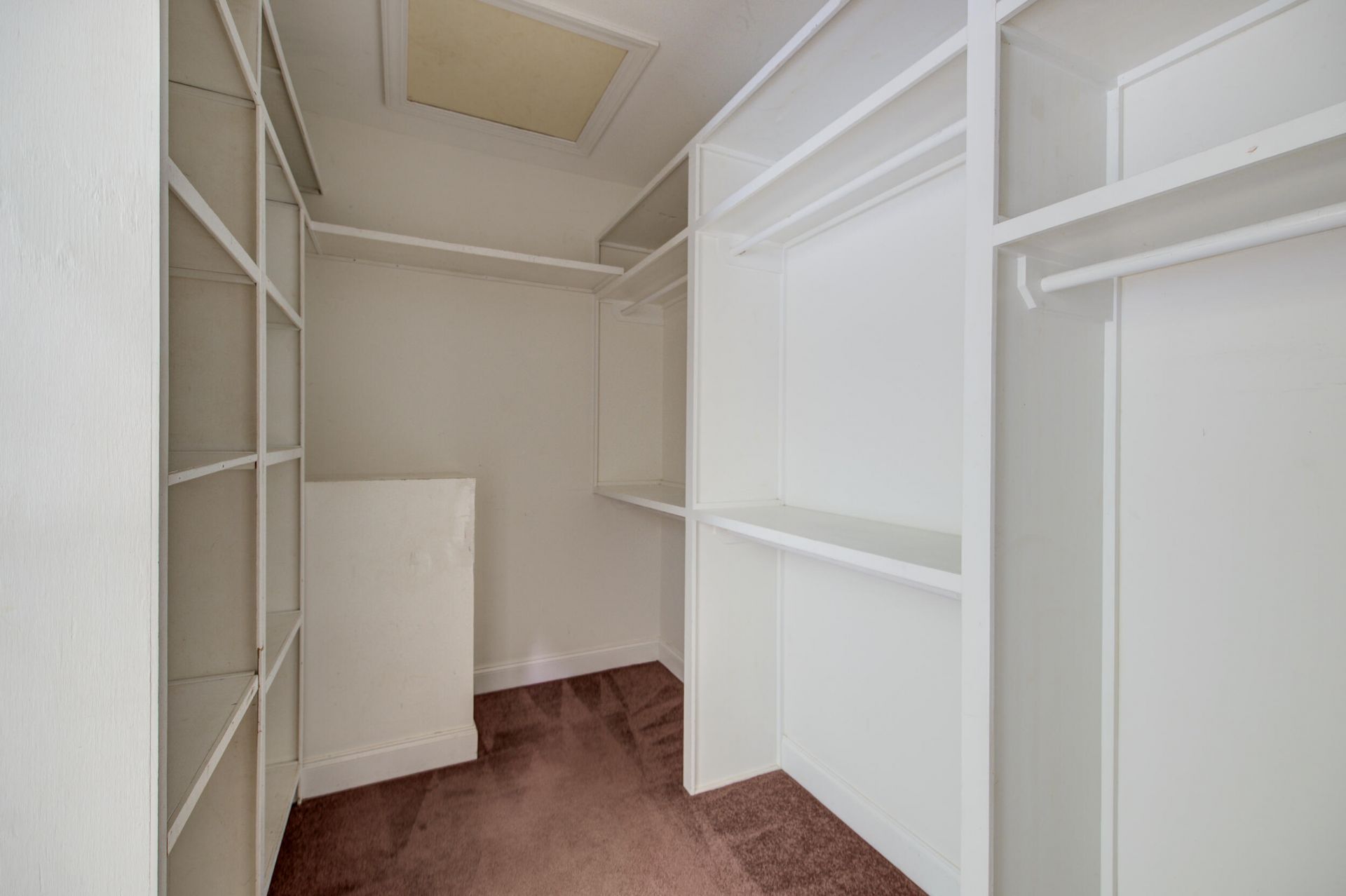 1211 Eagle Landing Boulevard Photo 22