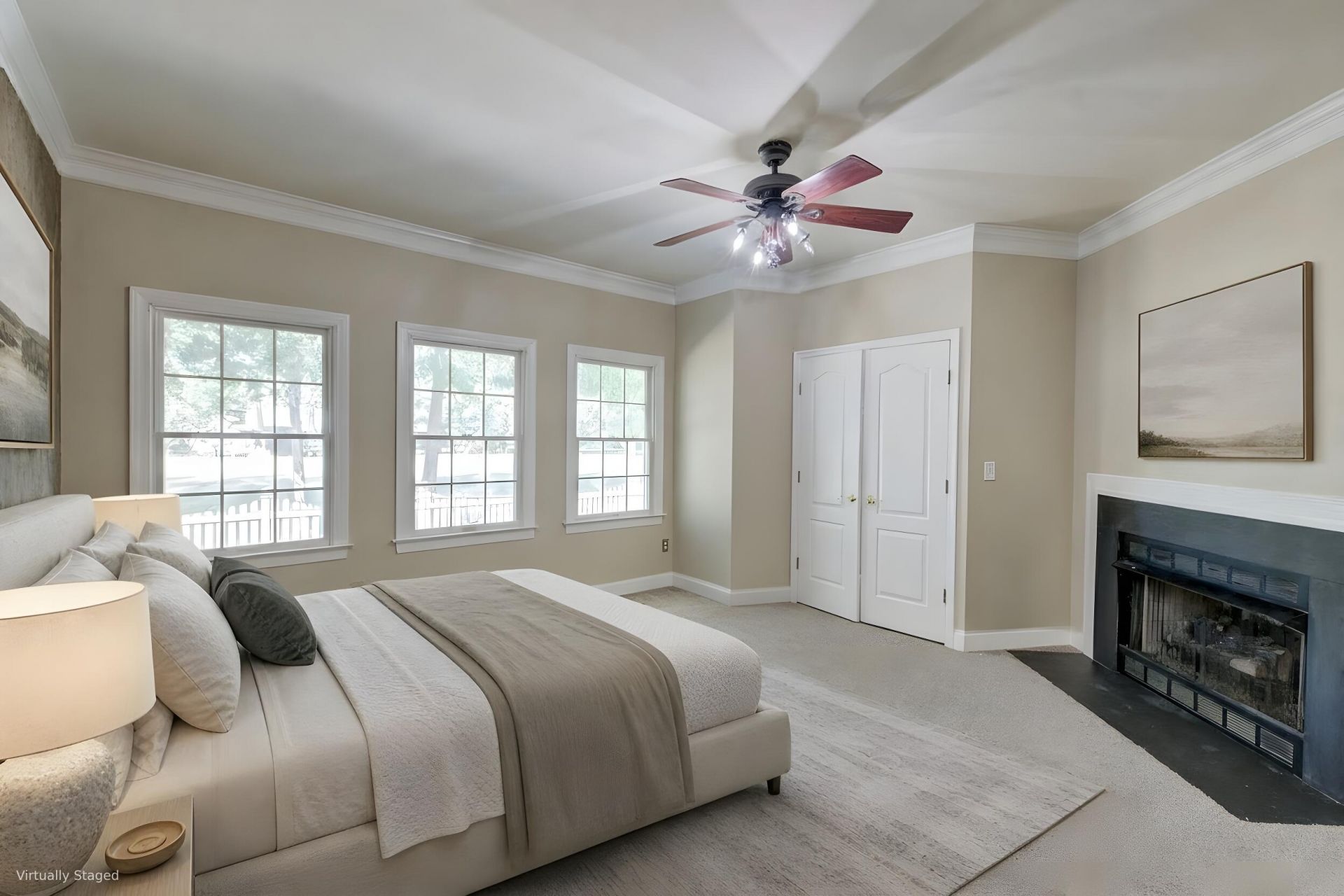 1211 Eagle Landing Boulevard Photo 23
