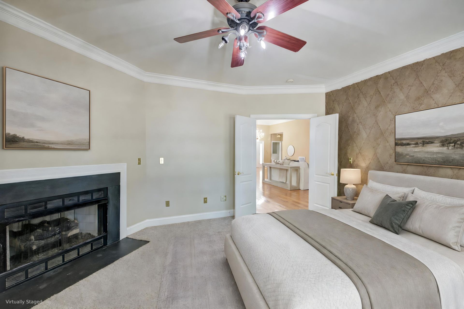1211 Eagle Landing Boulevard Photo 25