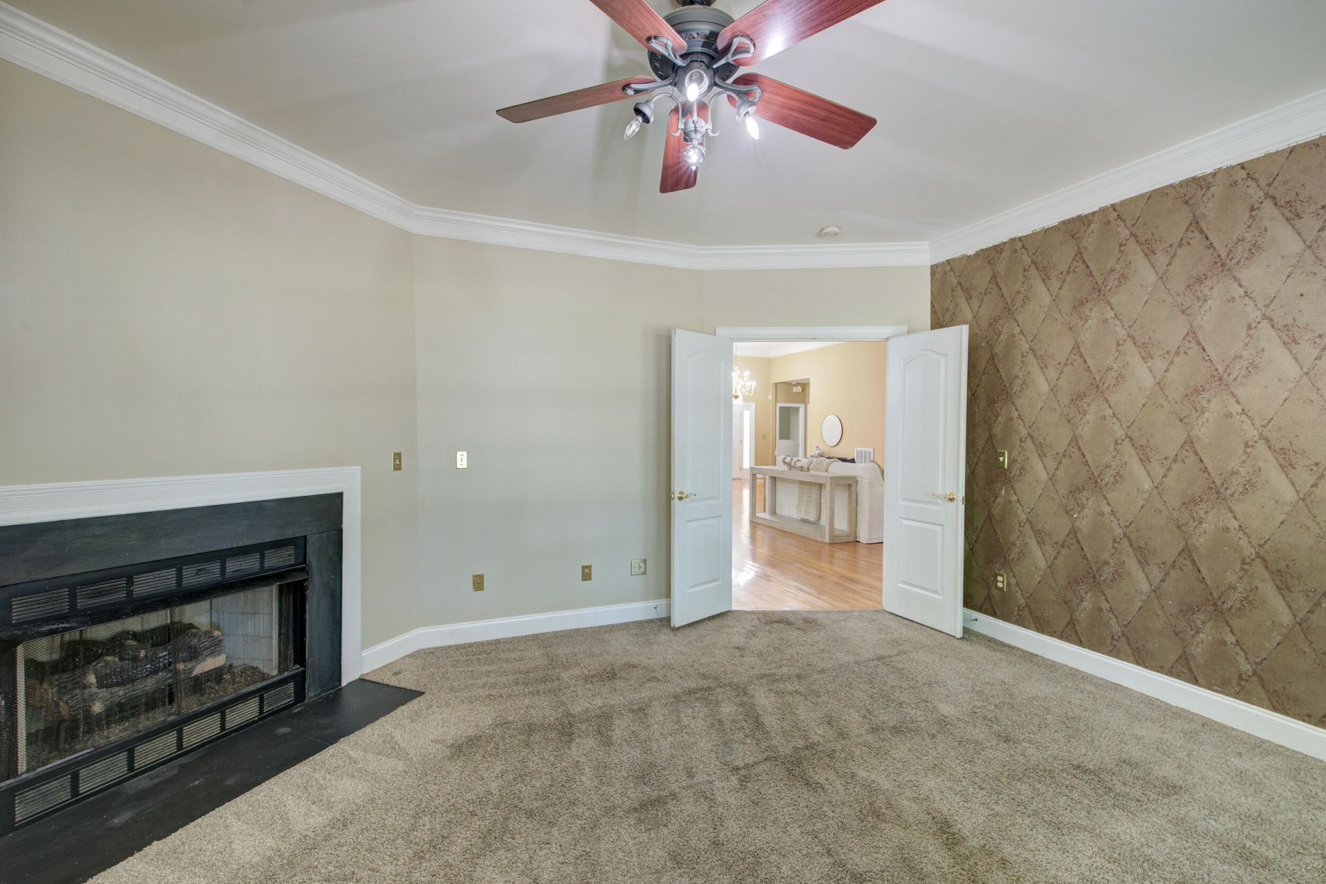 1211 Eagle Landing Boulevard Photo 26