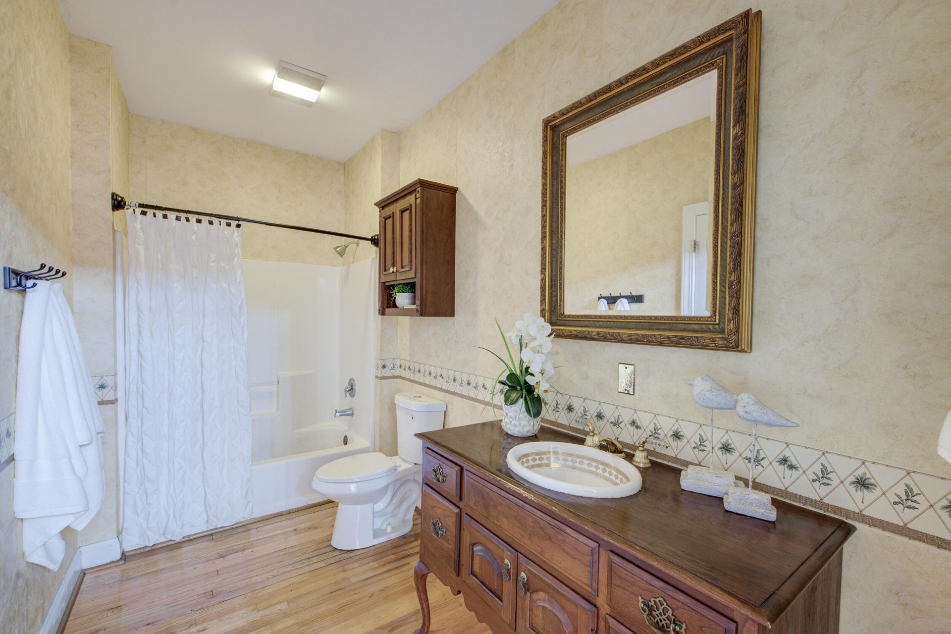 1211 Eagle Landing Boulevard Photo 27