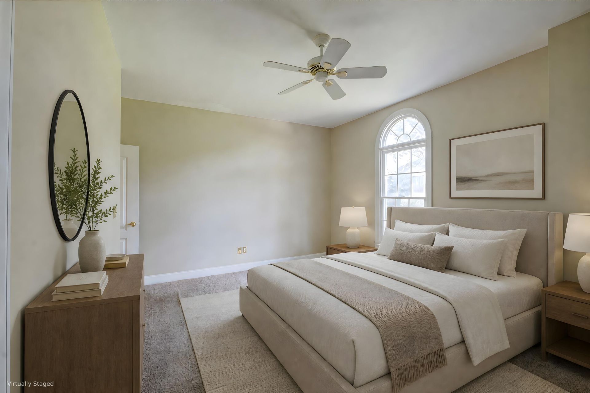 1211 Eagle Landing Boulevard Photo 28