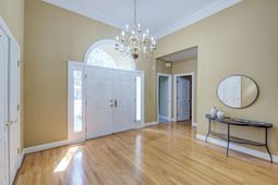 1211 Eagle Landing Boulevard photo 4