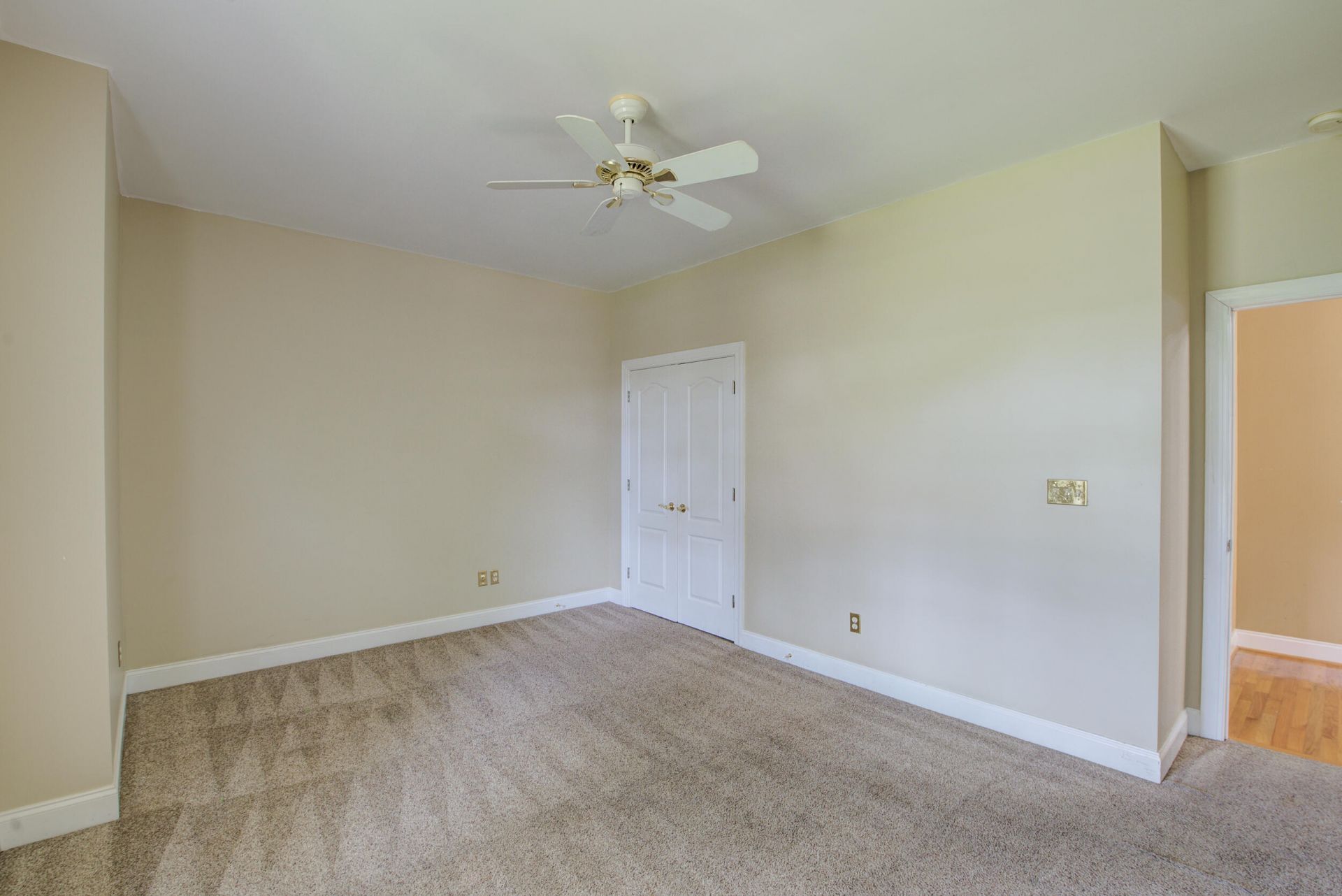 1211 Eagle Landing Boulevard Photo 30