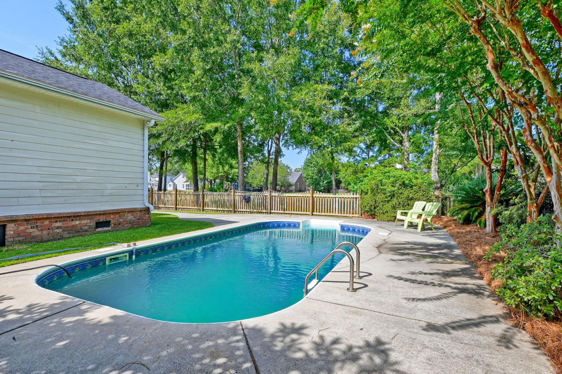 1211 Eagle Landing Boulevard Photo 31