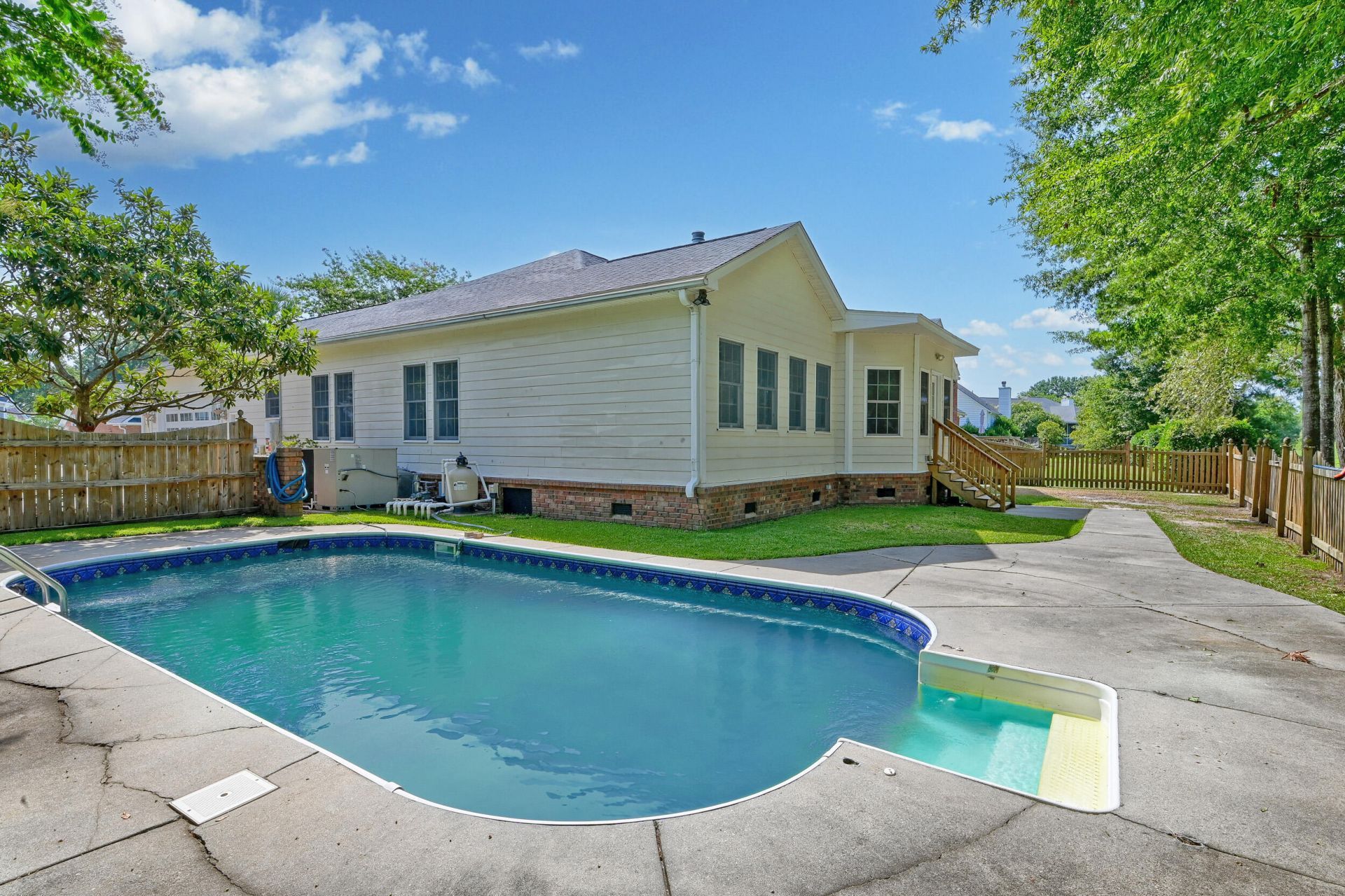 1211 Eagle Landing Boulevard Photo 32