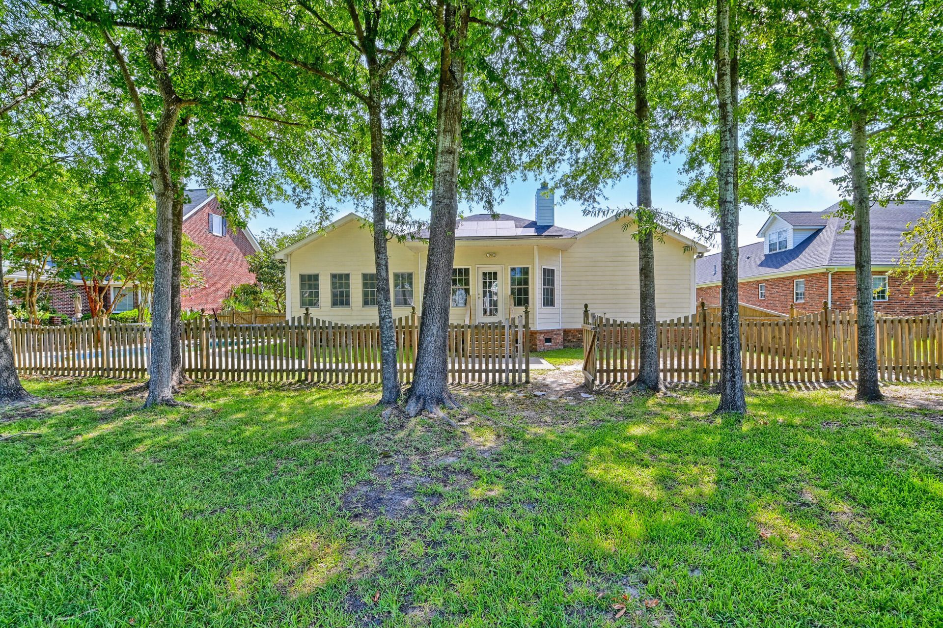 1211 Eagle Landing Boulevard Photo 33
