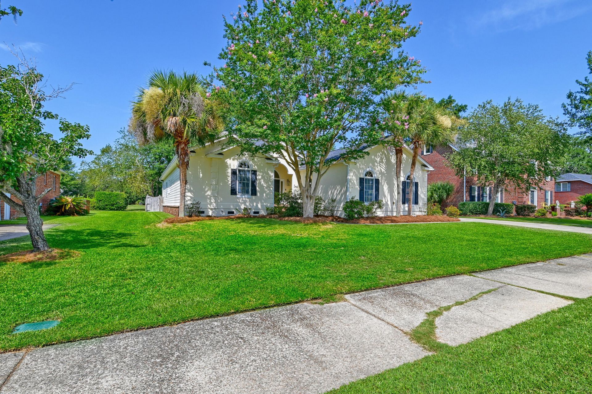 1211 Eagle Landing Boulevard Photo 34