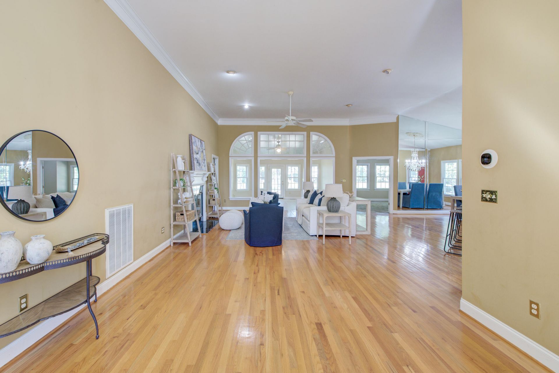 1211 Eagle Landing Boulevard Photo 35