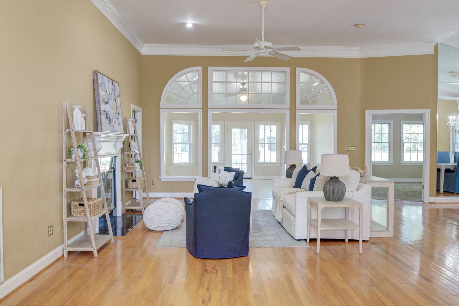1211 Eagle Landing Boulevard Photo 36