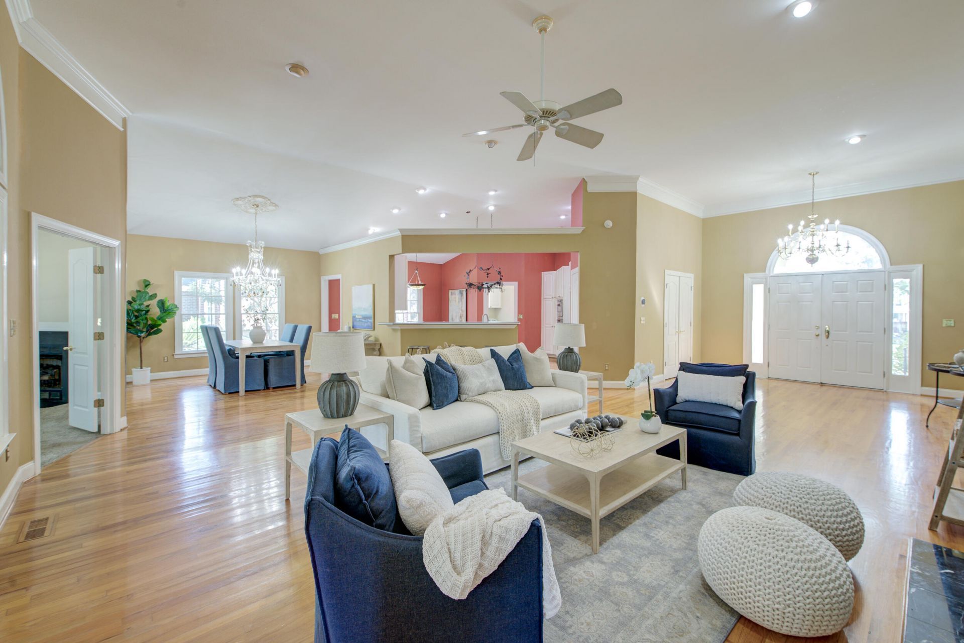 1211 Eagle Landing Boulevard Photo 37
