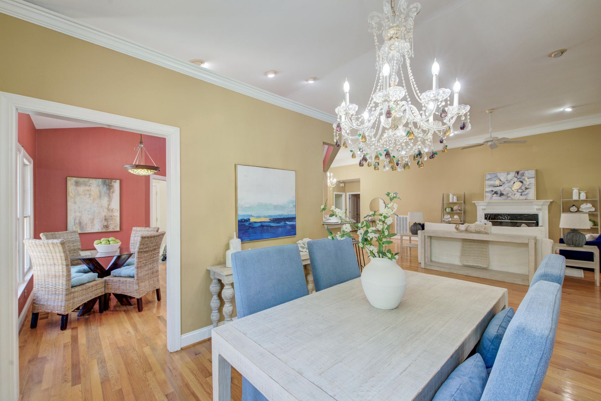 1211 Eagle Landing Boulevard Photo 38
