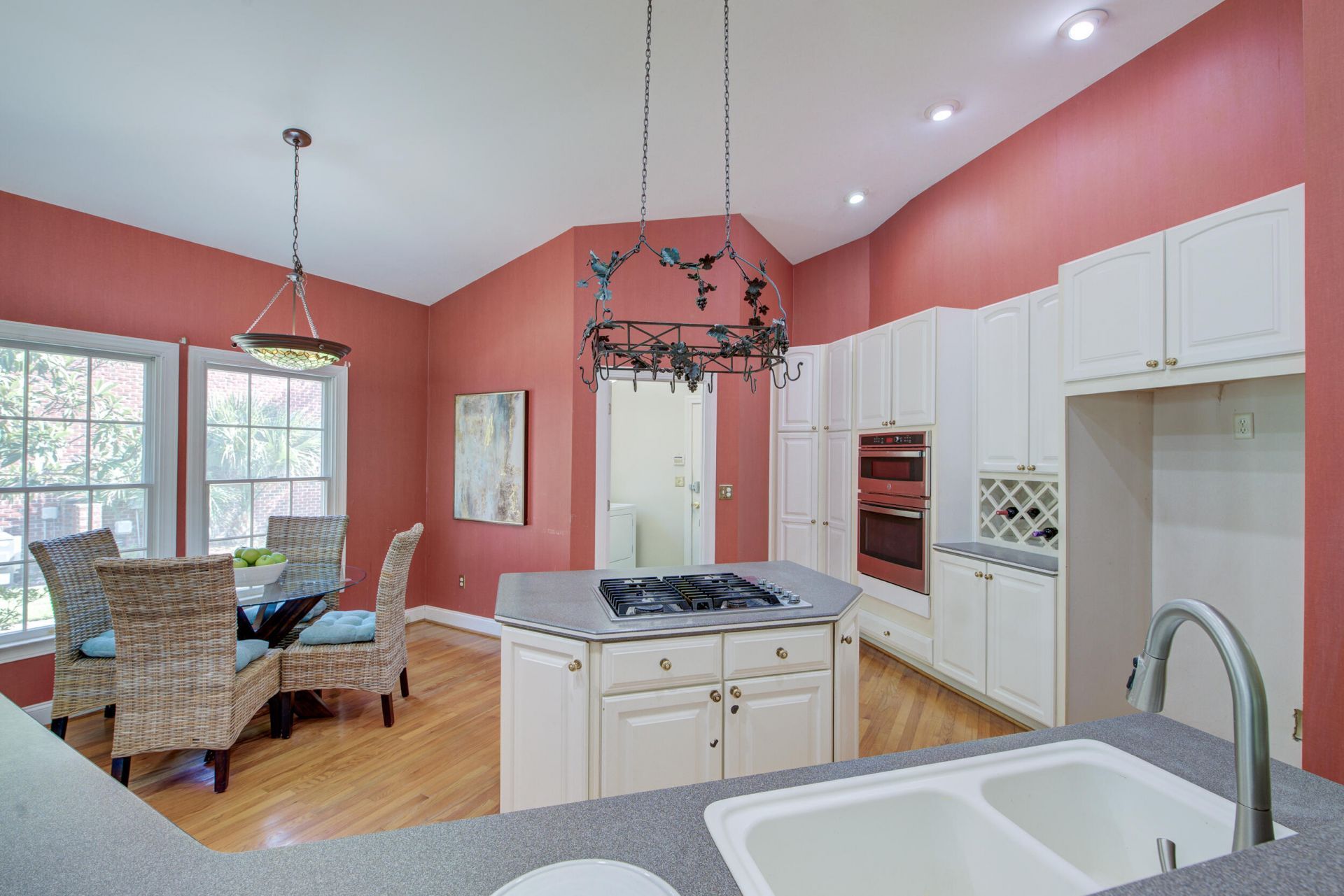 1211 Eagle Landing Boulevard Photo 39