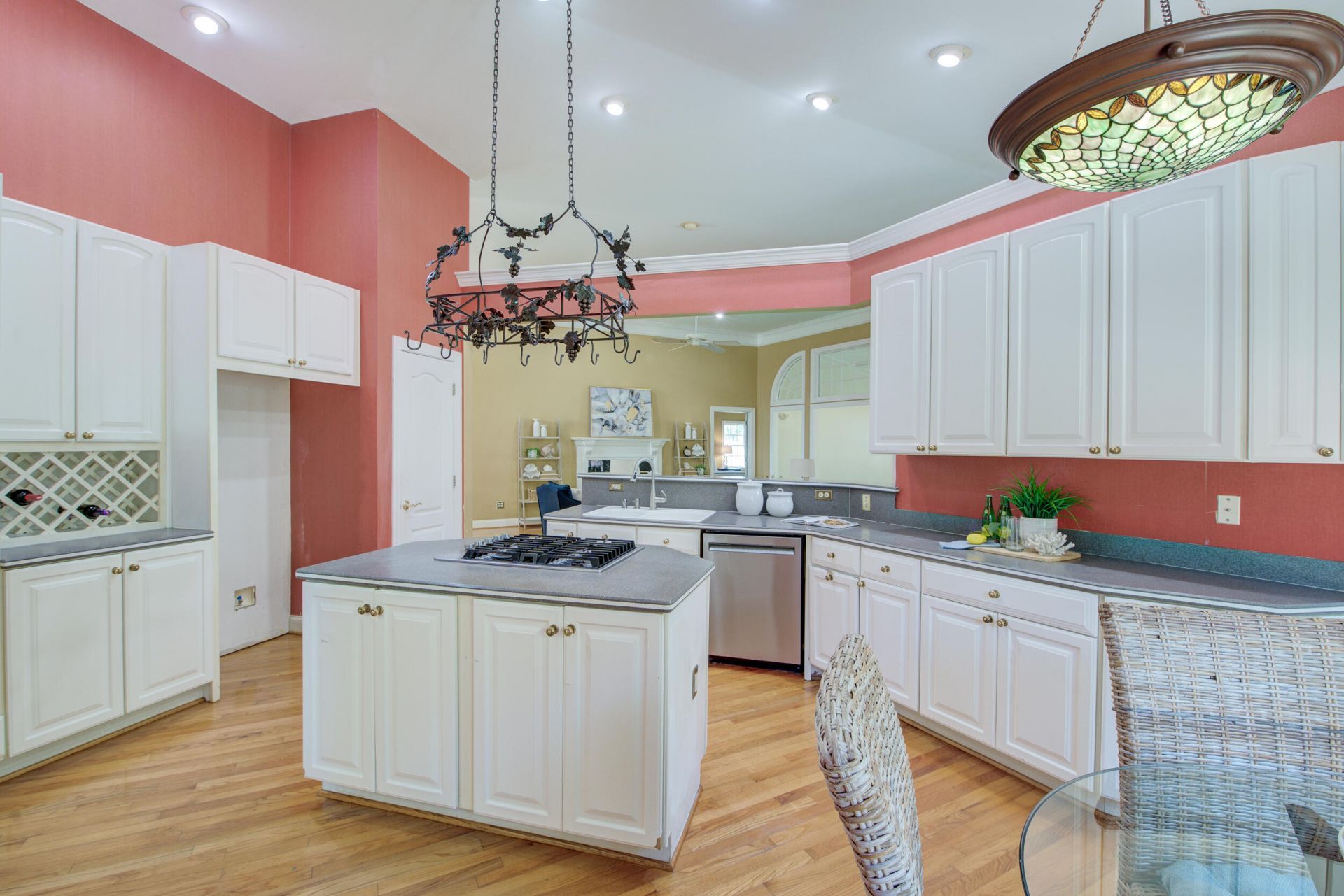 1211 Eagle Landing Boulevard Photo 40