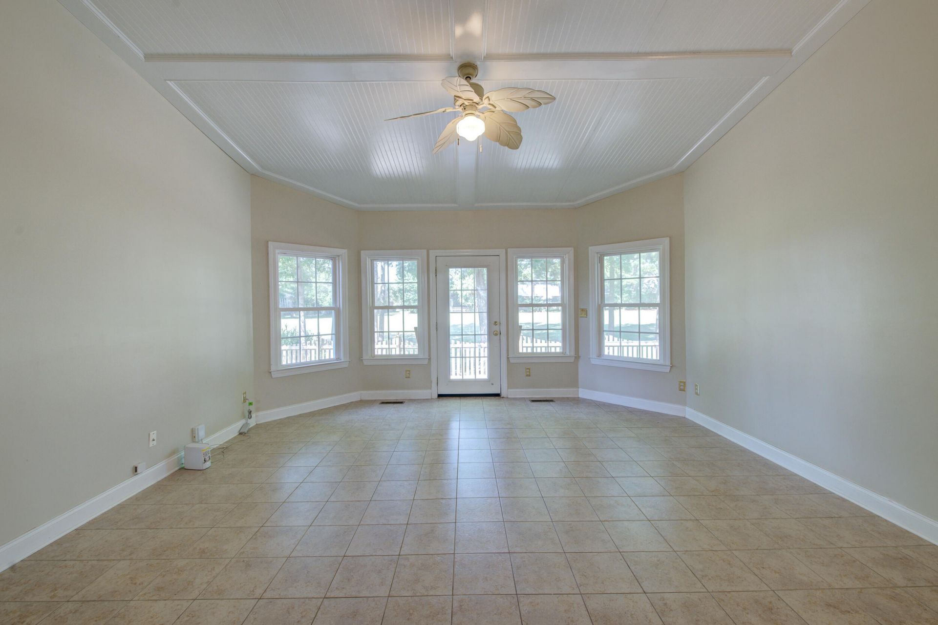 1211 Eagle Landing Boulevard Photo 41