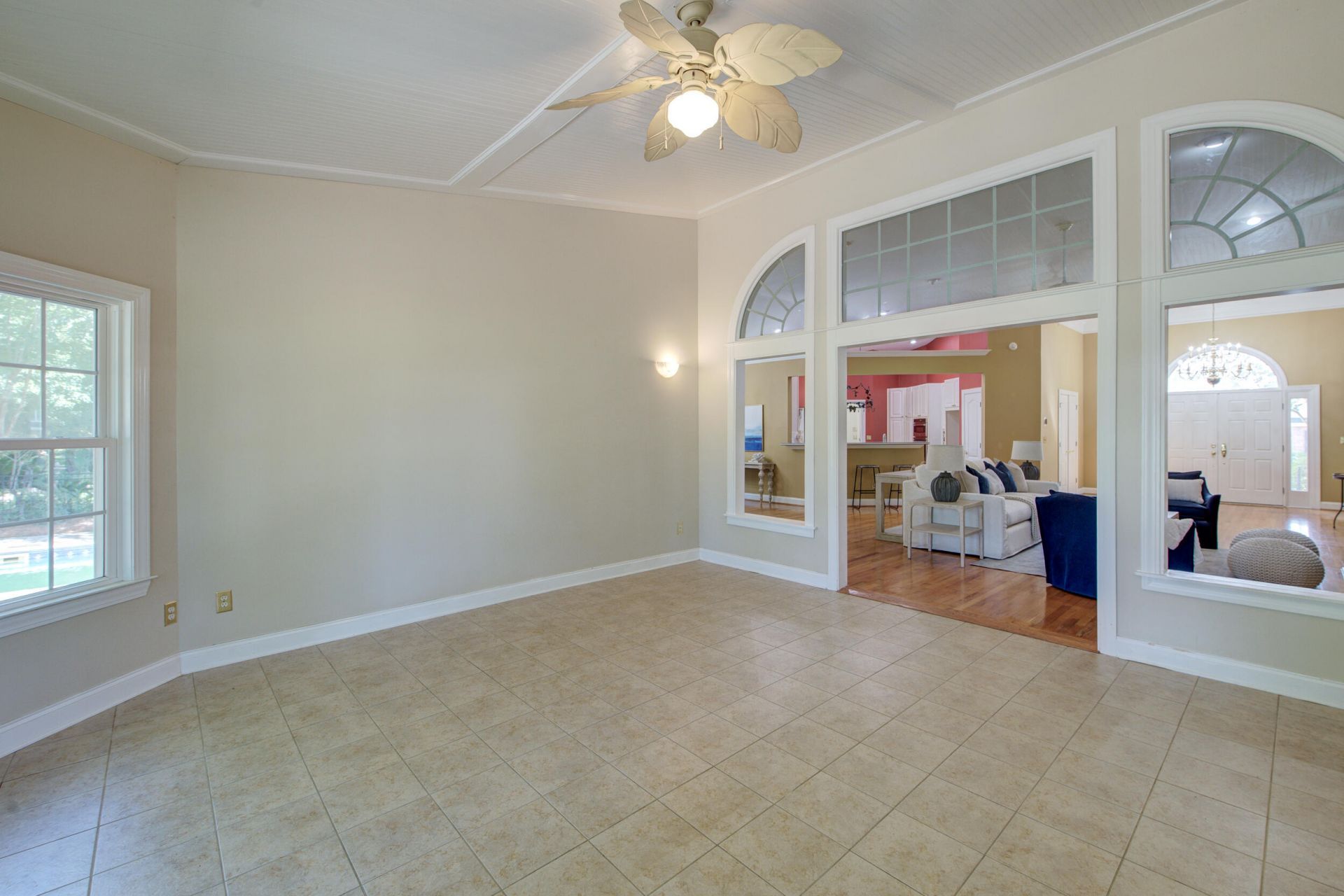 1211 Eagle Landing Boulevard Photo 42