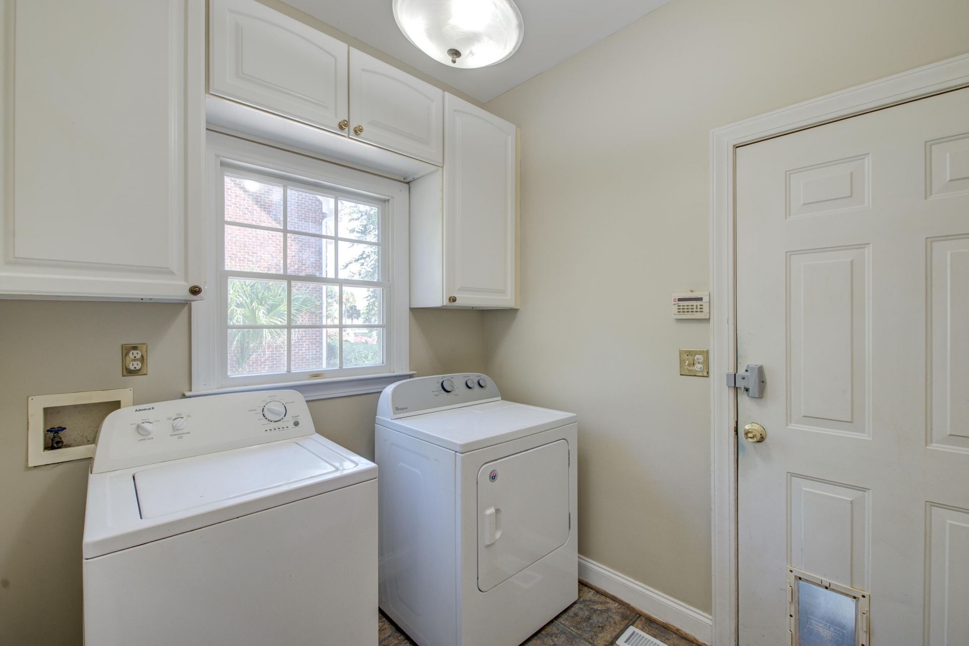 1211 Eagle Landing Boulevard Photo 43