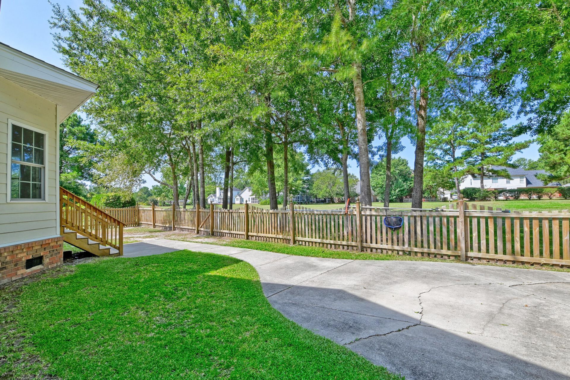 1211 Eagle Landing Boulevard Photo 44