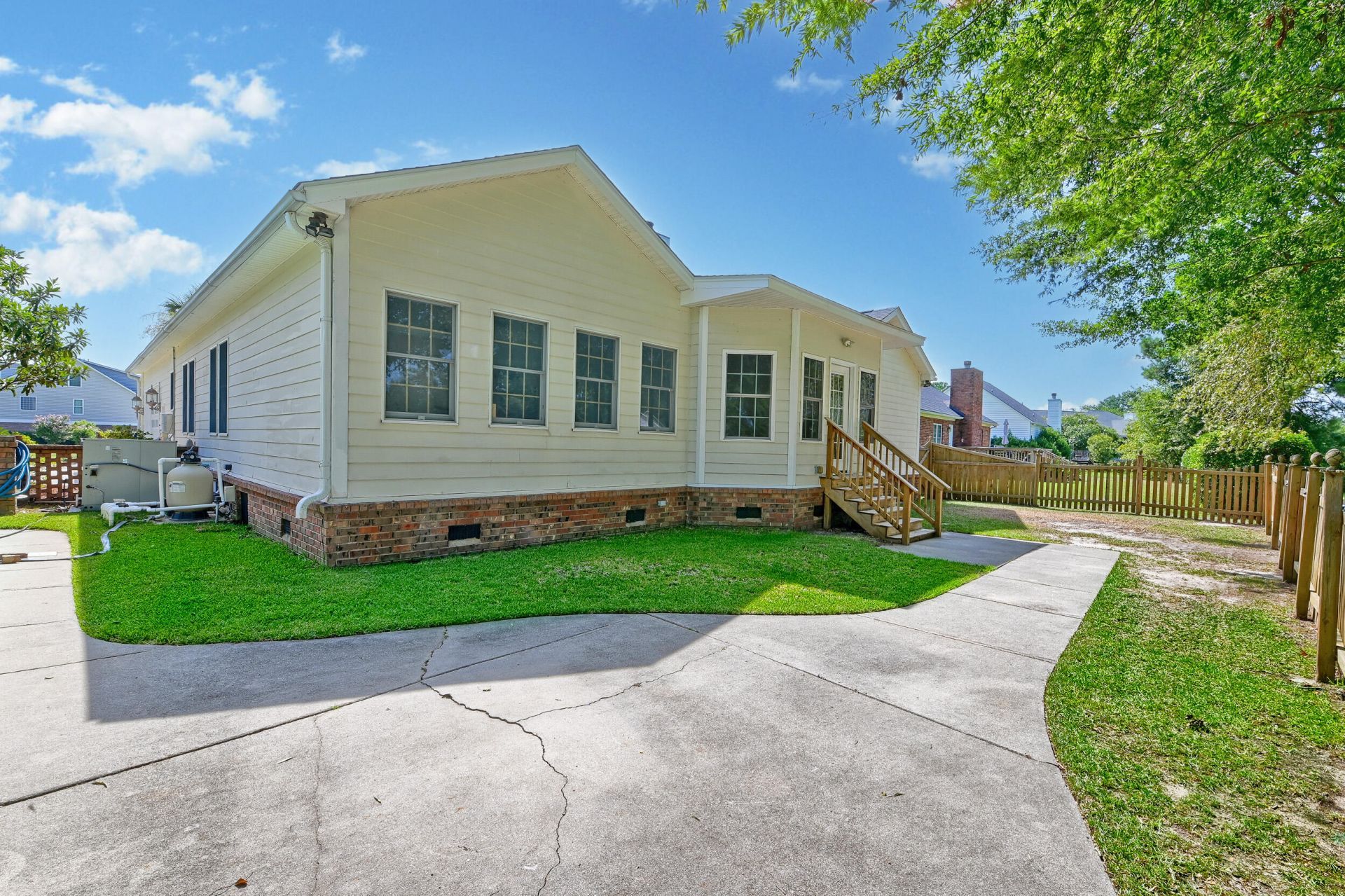 1211 Eagle Landing Boulevard Photo 45