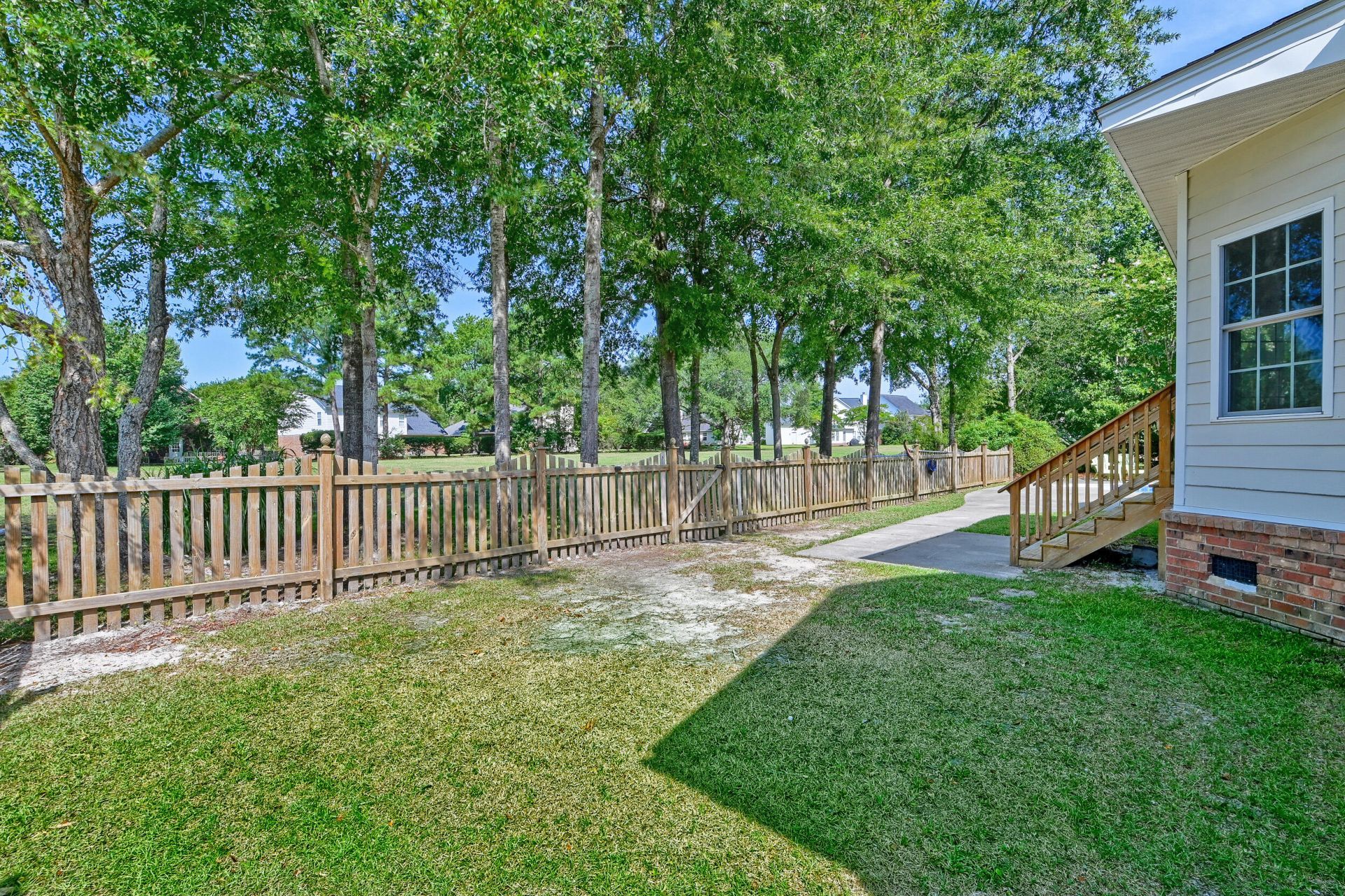 1211 Eagle Landing Boulevard Photo 46