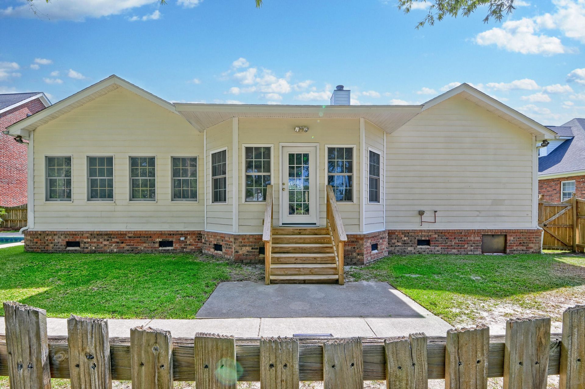 1211 Eagle Landing Boulevard Photo 47
