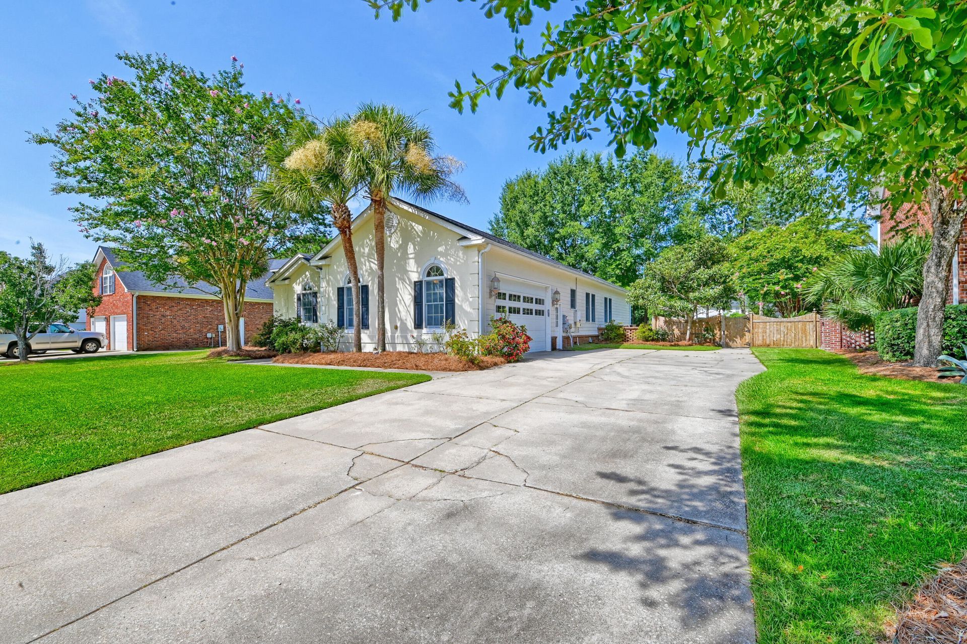 1211 Eagle Landing Boulevard Photo 48