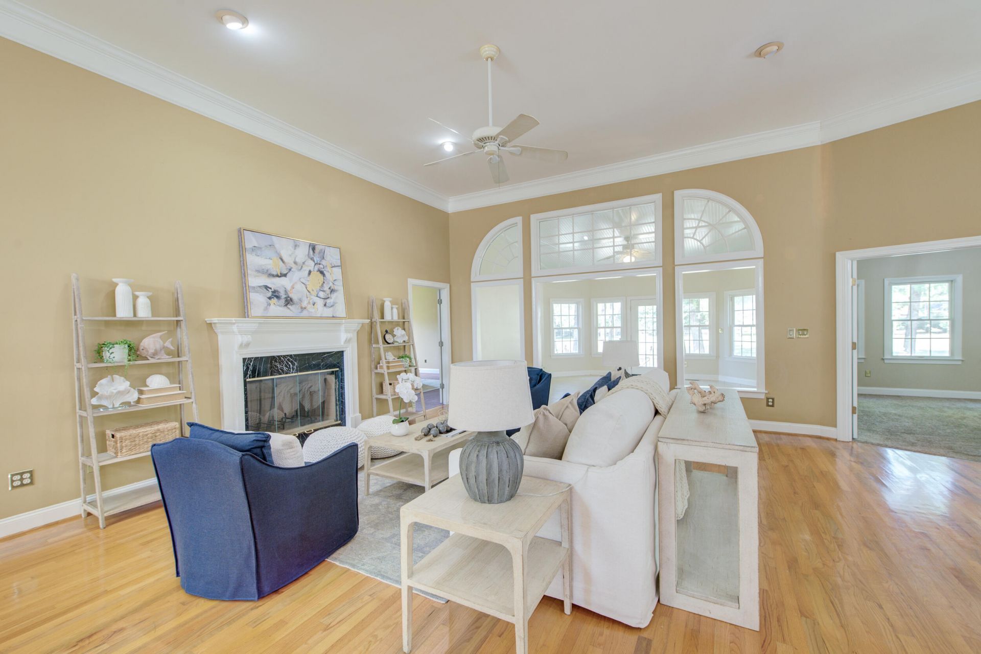 1211 Eagle Landing Boulevard Photo 5