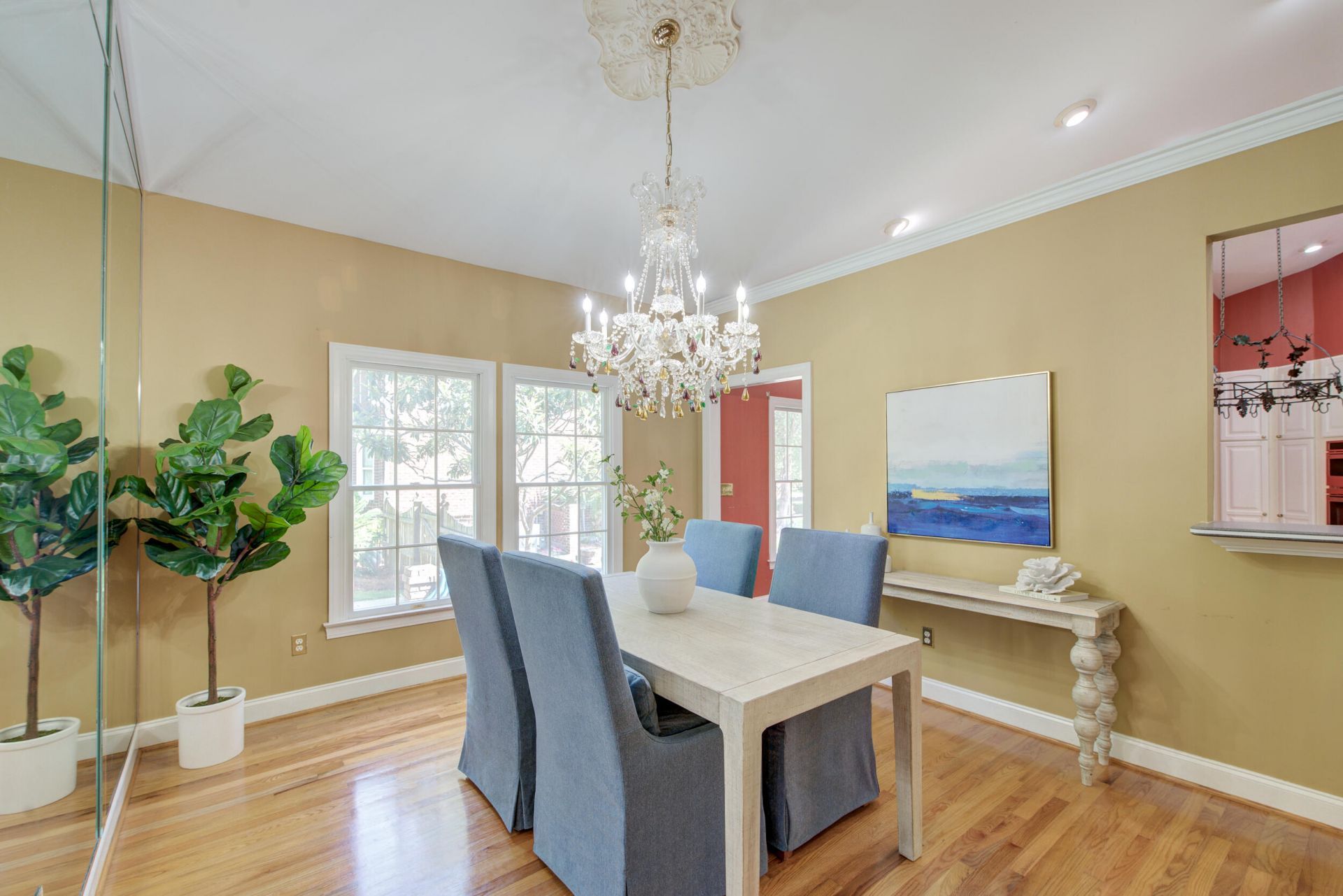 1211 Eagle Landing Boulevard Photo 6