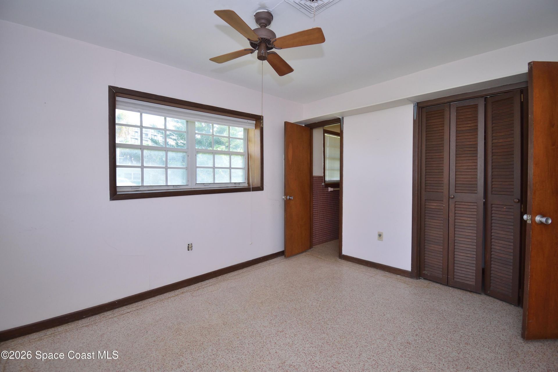 124 Surf Drive , Cocoa Beach, FL 32931 Photo