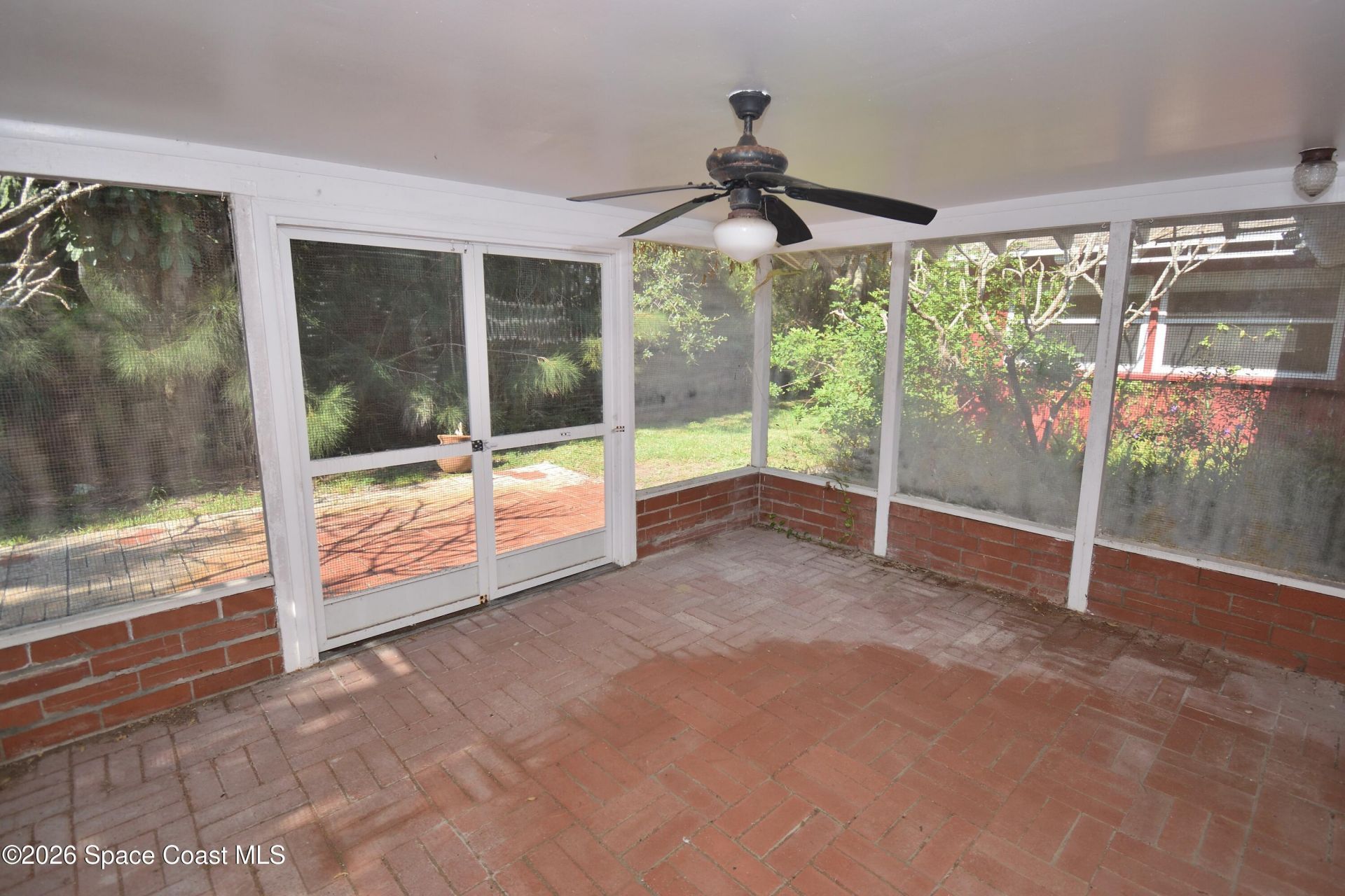 124 Surf Drive , Cocoa Beach, FL 32931 Photo