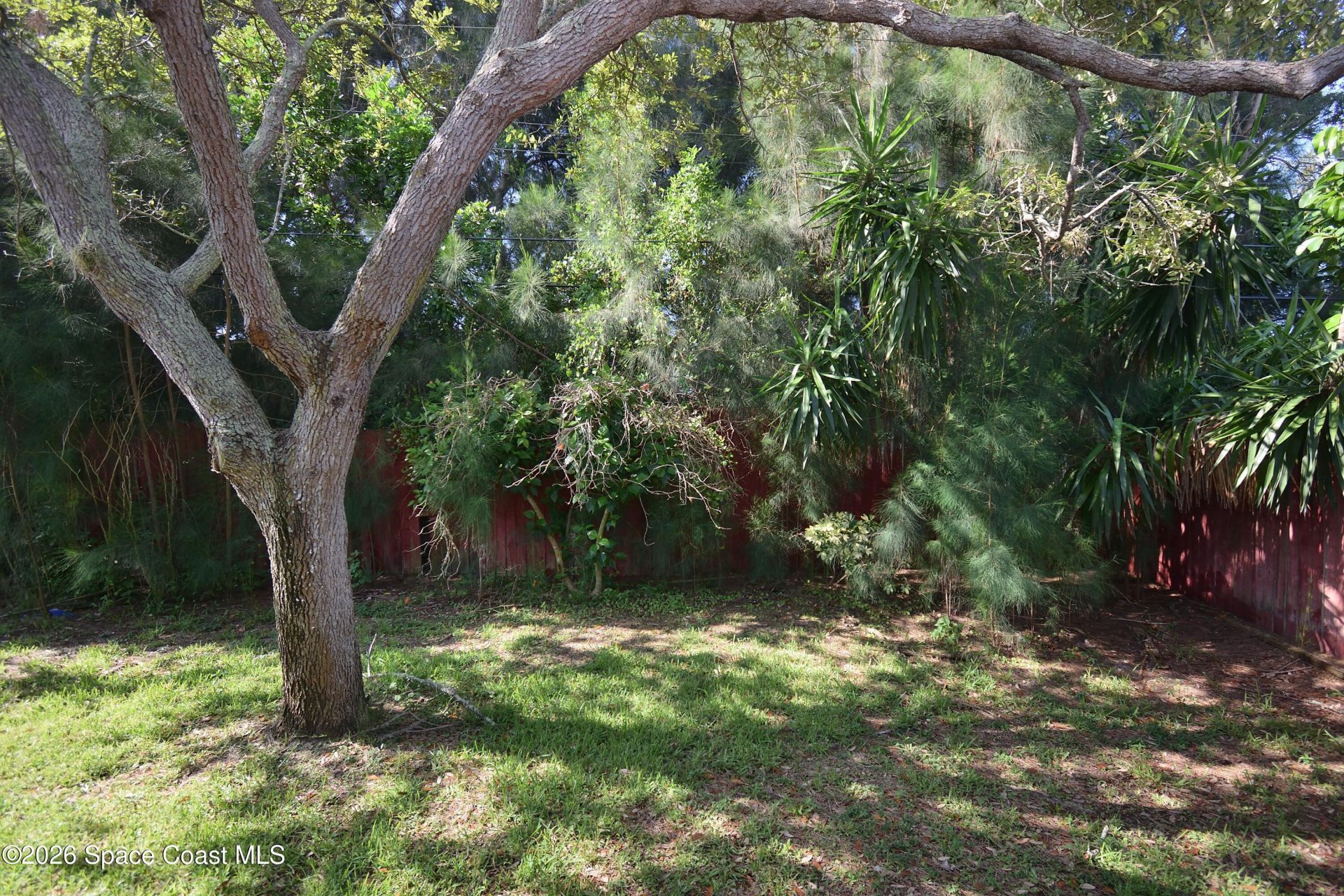 124 Surf Drive , Cocoa Beach, FL 32931 Photo
