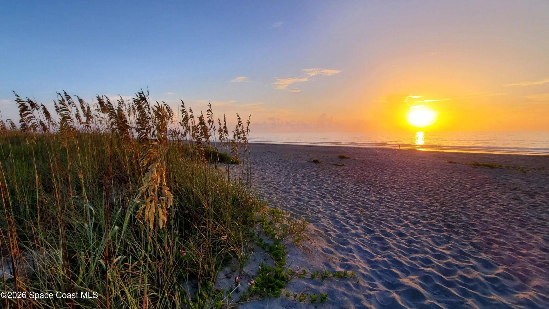 124 Surf Drive , Cocoa Beach, FL 32931 Photo