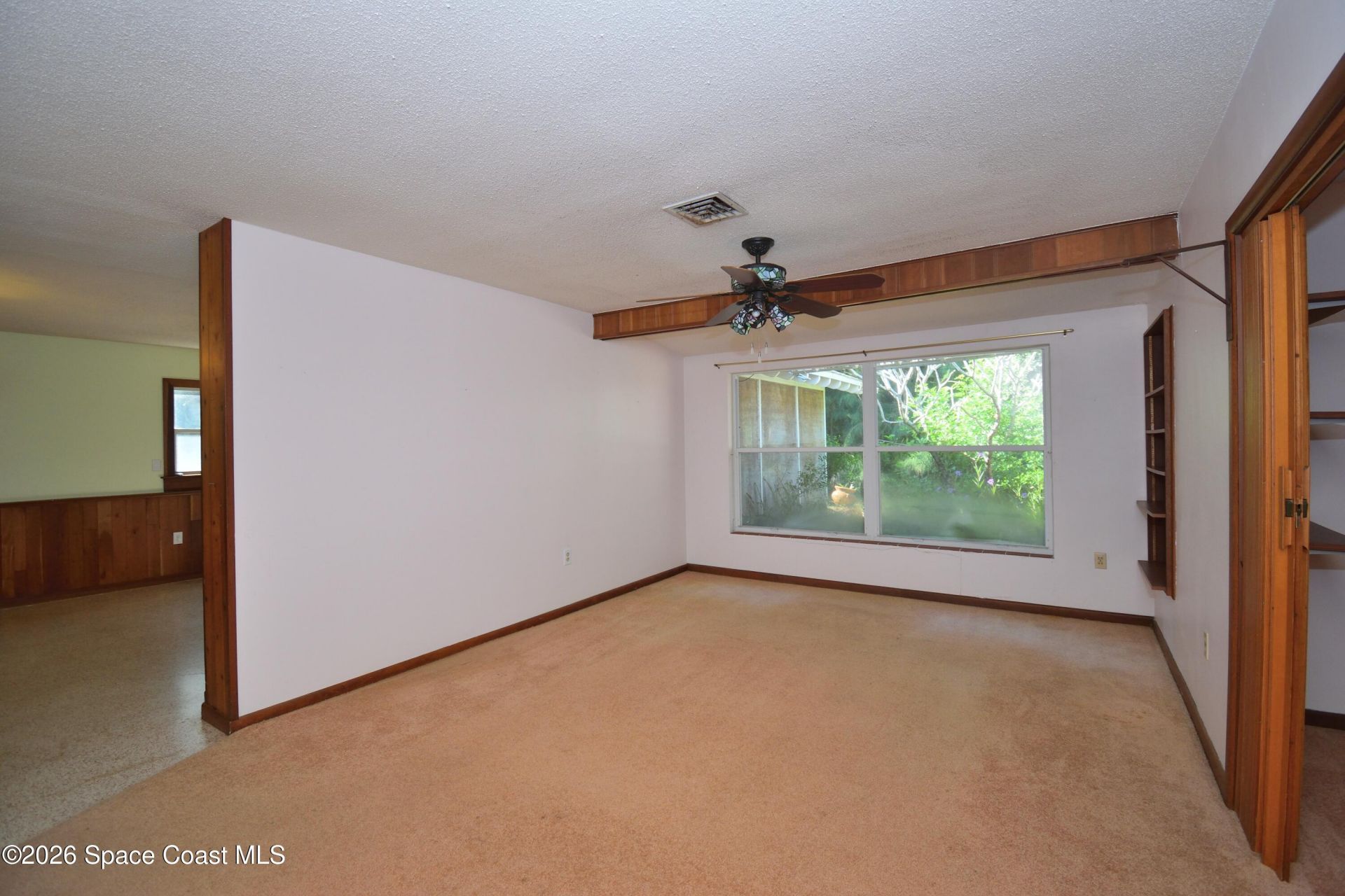 124 Surf Drive , Cocoa Beach, FL 32931 Photo