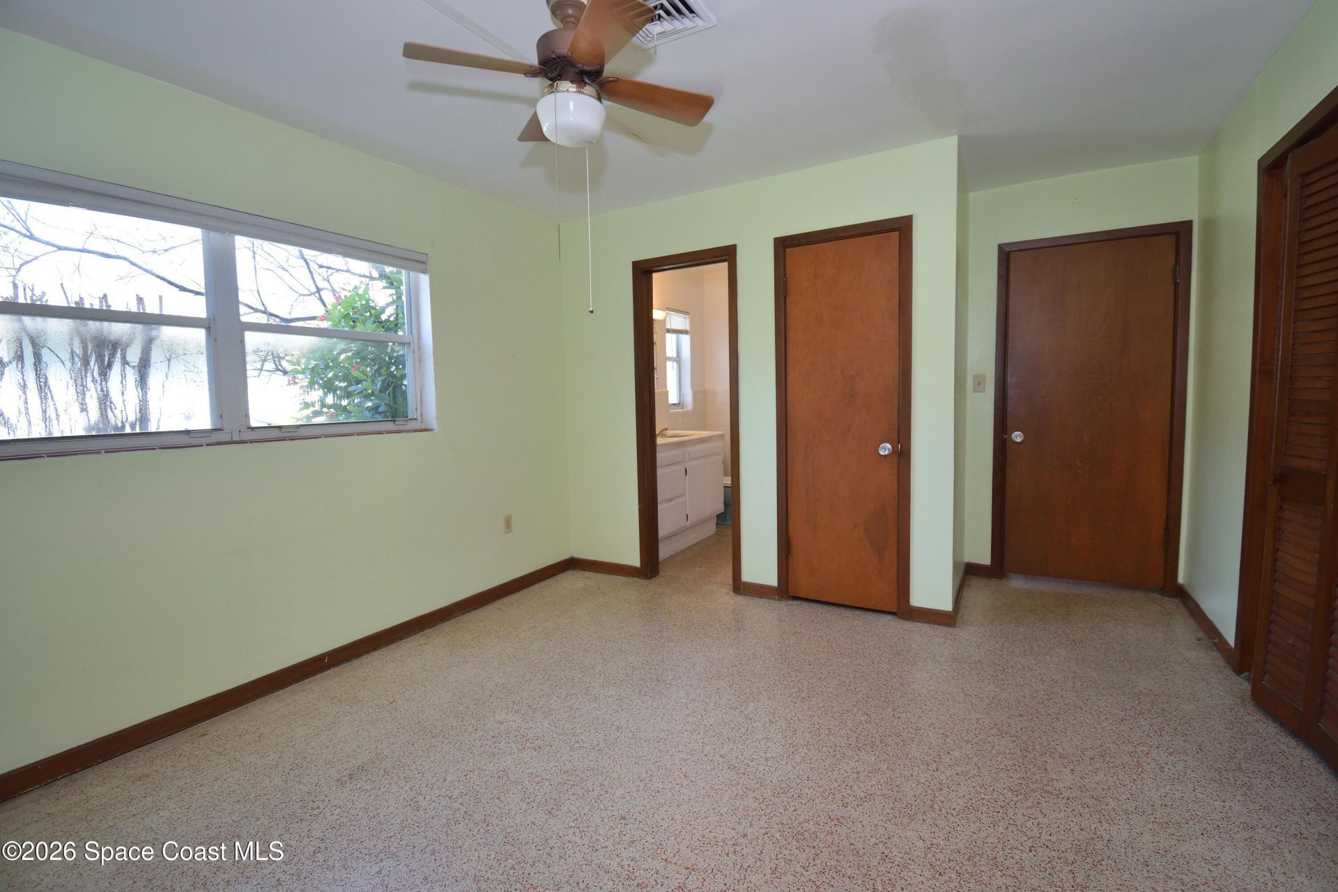 124 Surf Drive , Cocoa Beach, FL 32931 Photo