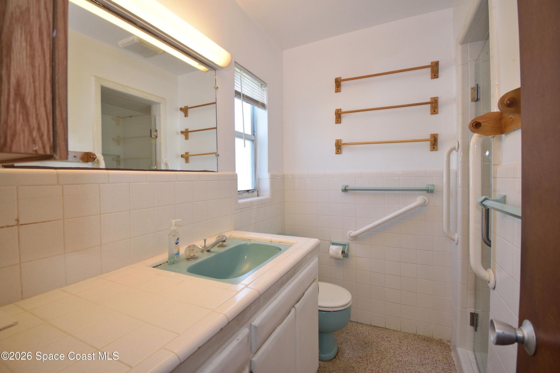 124 Surf Drive , Cocoa Beach, FL 32931 Photo