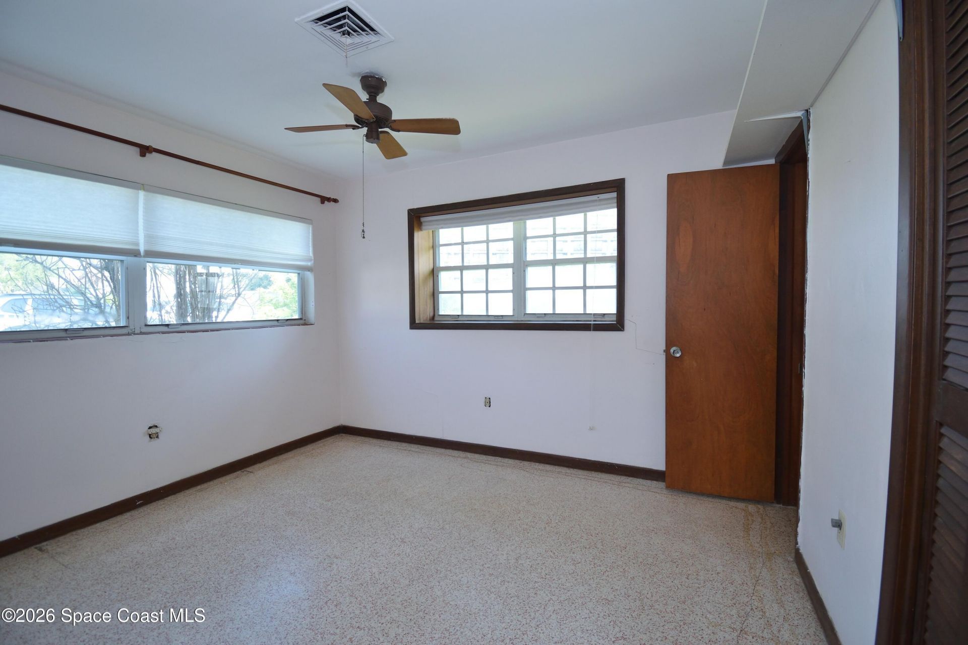 124 Surf Drive , Cocoa Beach, FL 32931 Photo