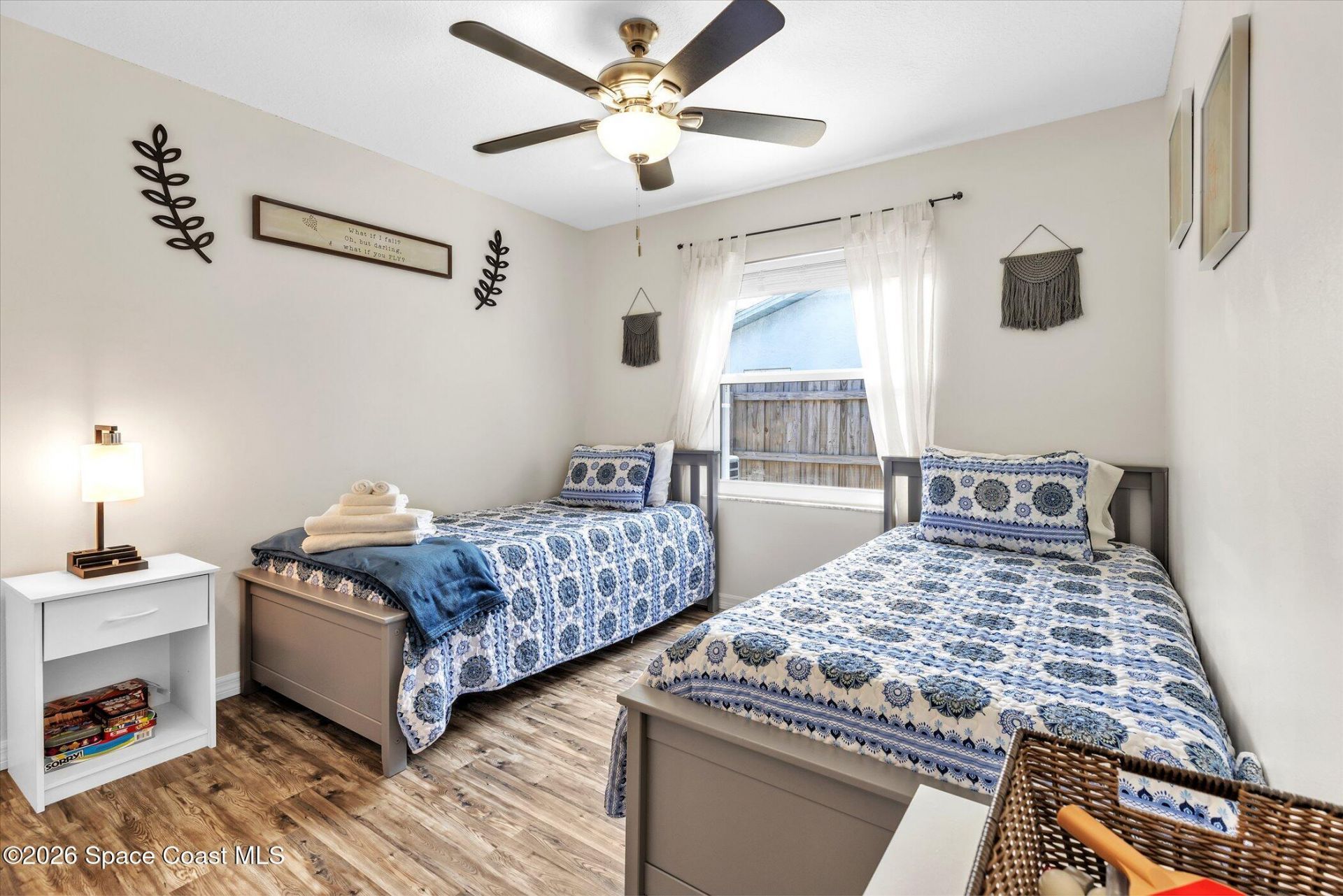 233 Cinnamon Lake Circle , Melbourne, FL 32901 Photo