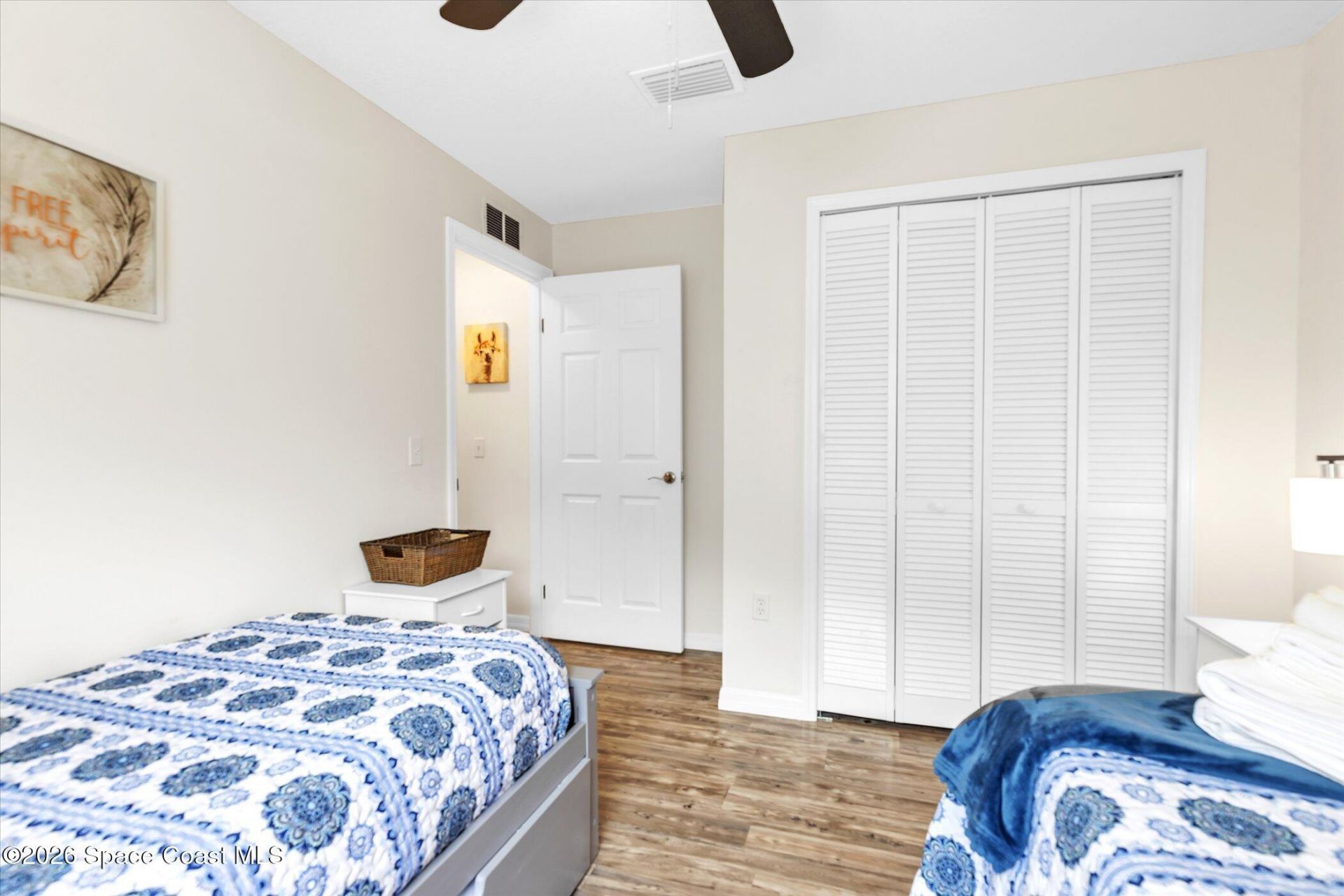 233 Cinnamon Lake Circle , Melbourne, FL 32901 Photo