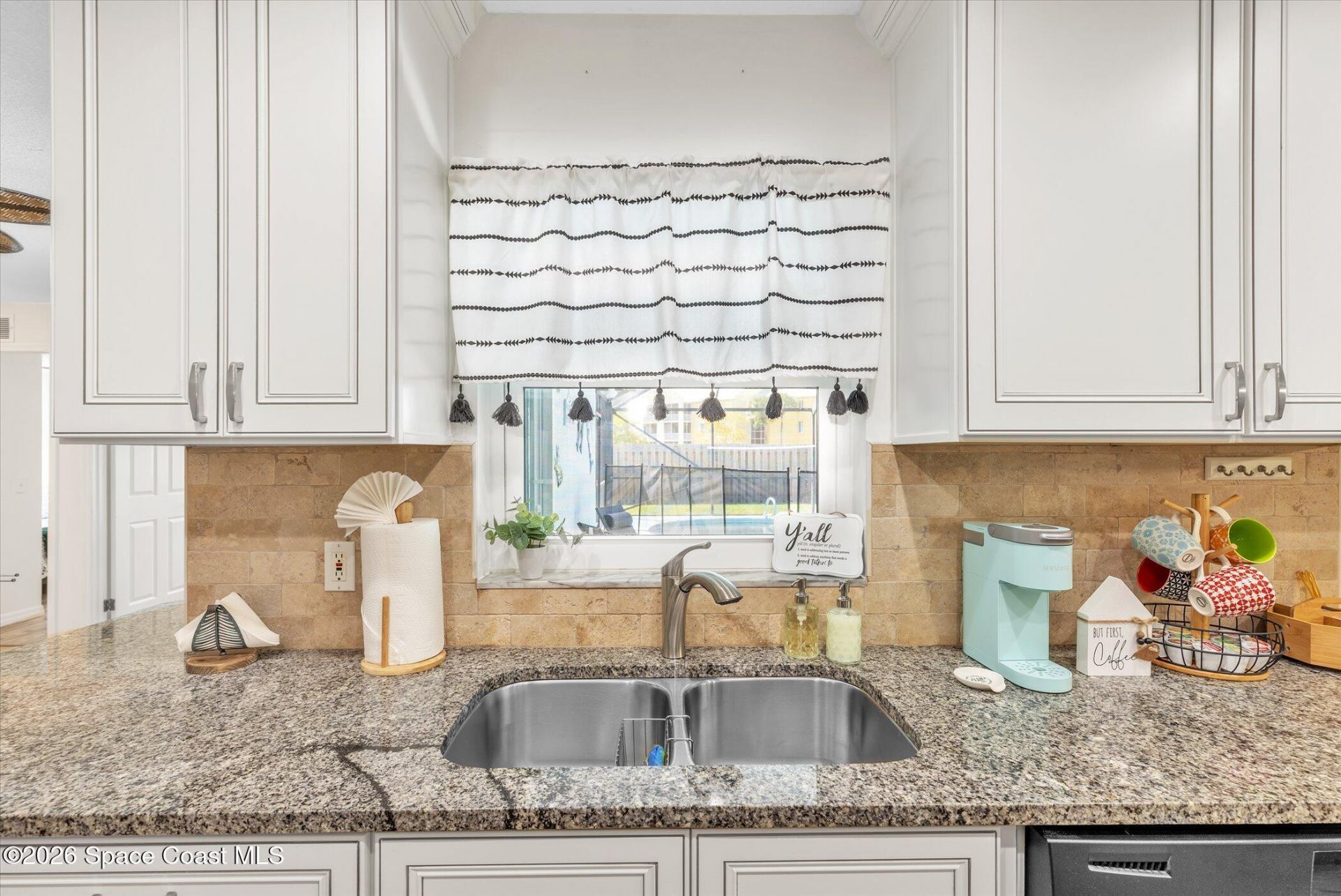 233 Cinnamon Lake Circle , Melbourne, FL 32901 Photo
