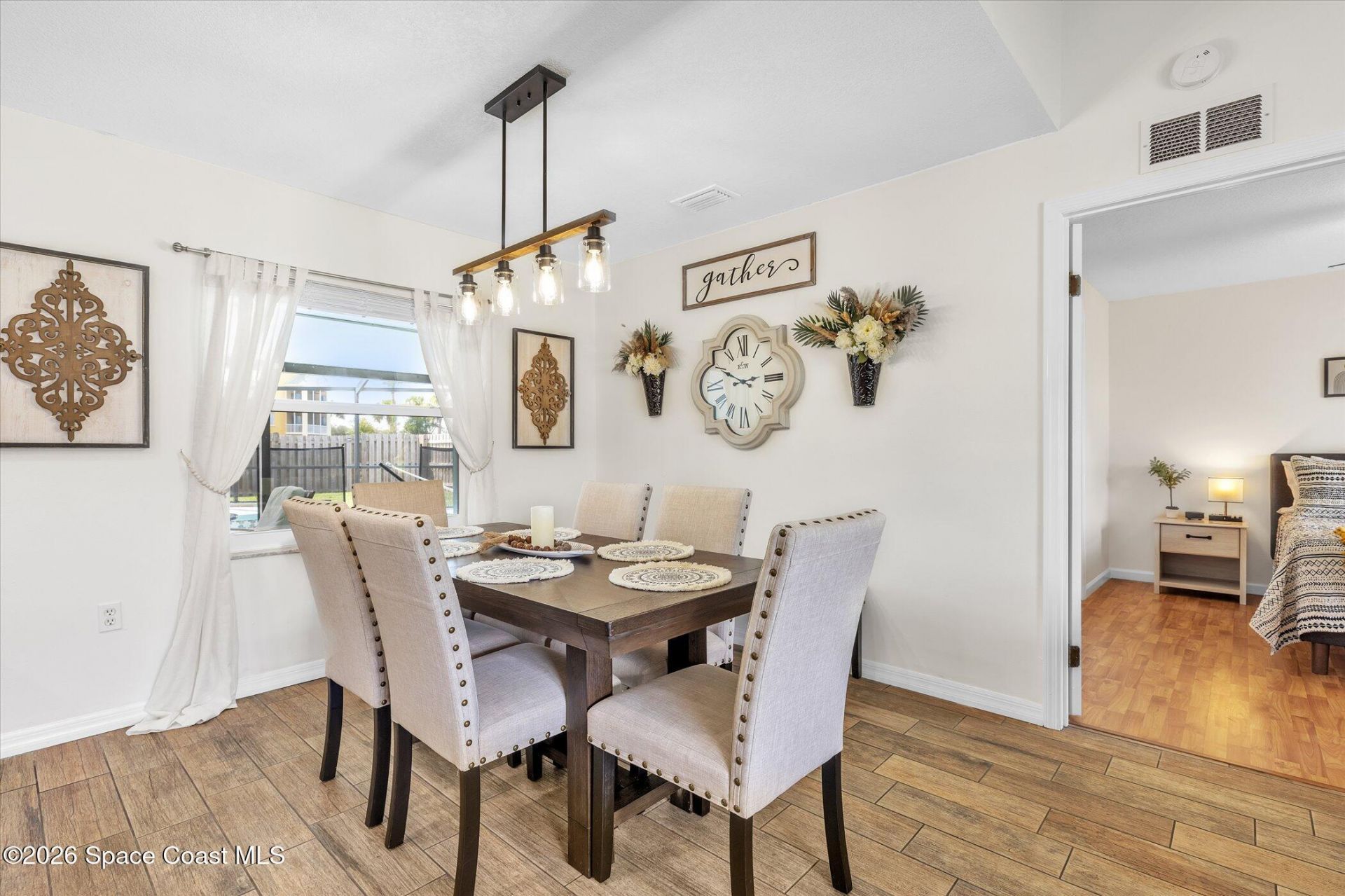 233 Cinnamon Lake Circle , Melbourne, FL 32901 Photo