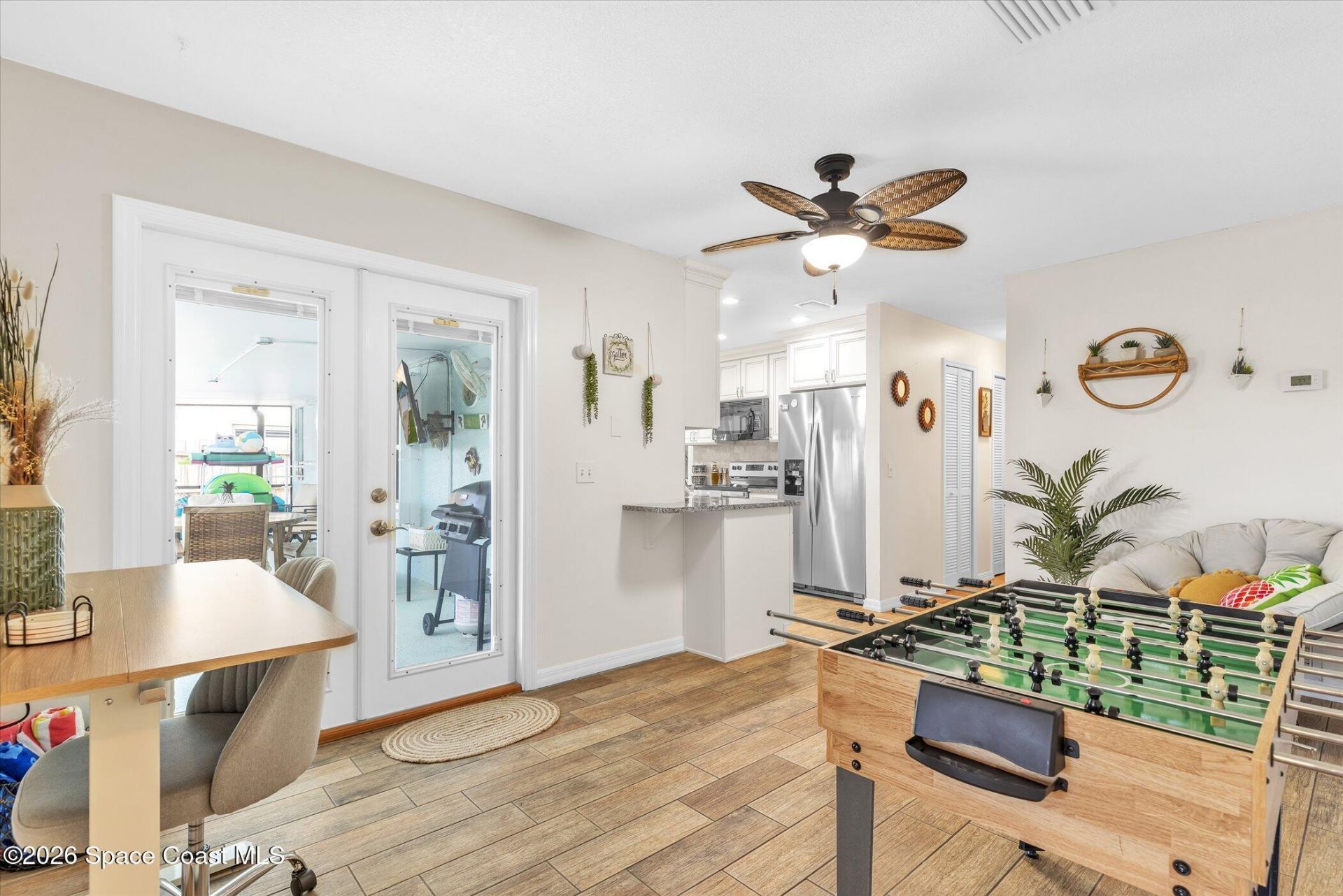 233 Cinnamon Lake Circle , Melbourne, FL 32901 Photo