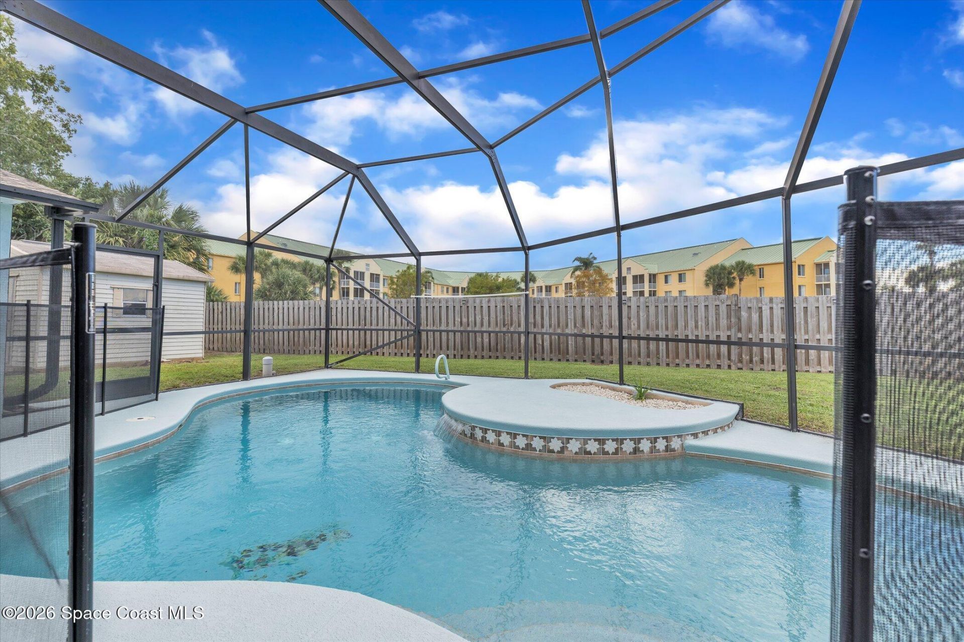 233 Cinnamon Lake Circle , Melbourne, FL 32901 Photo