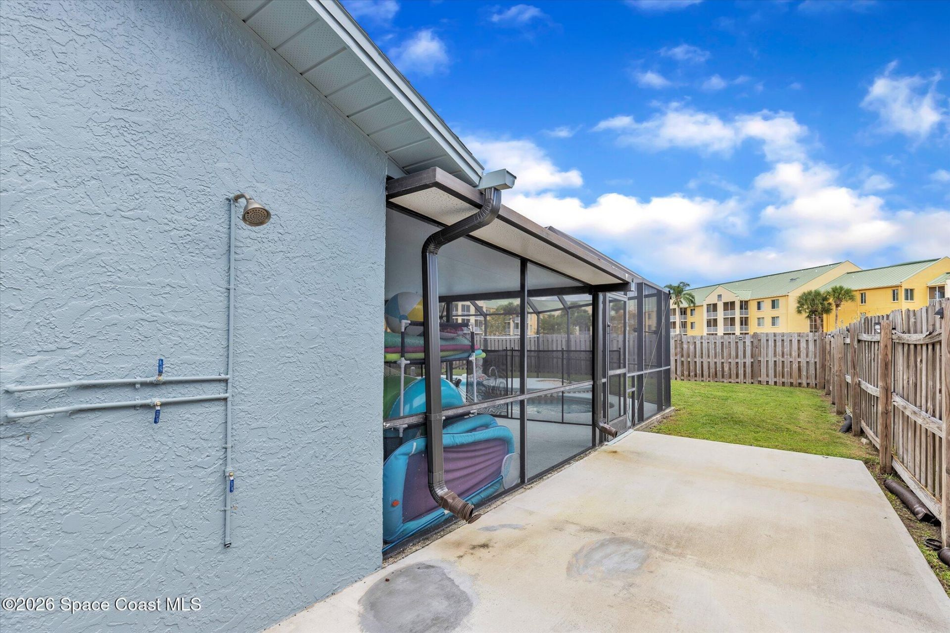 233 Cinnamon Lake Circle , Melbourne, FL 32901 Photo