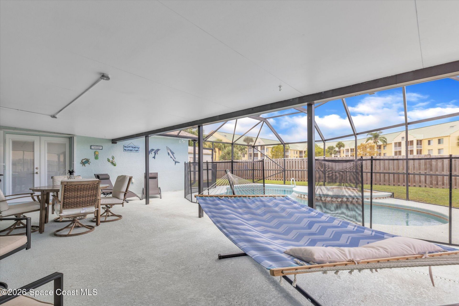 233 Cinnamon Lake Circle , Melbourne, FL 32901 Photo