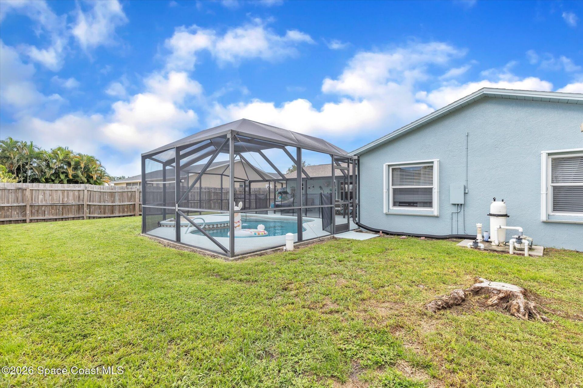 233 Cinnamon Lake Circle , Melbourne, FL 32901 Photo